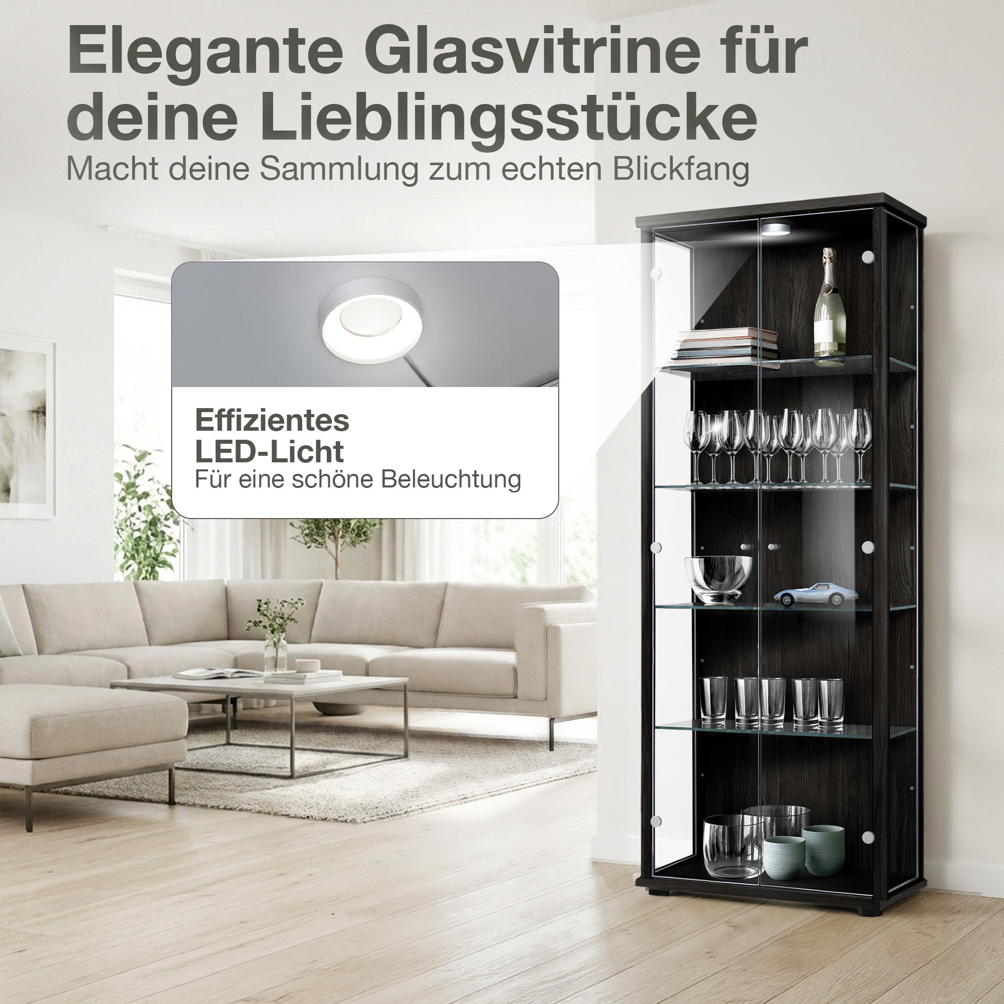 #Farbe_Schwarz