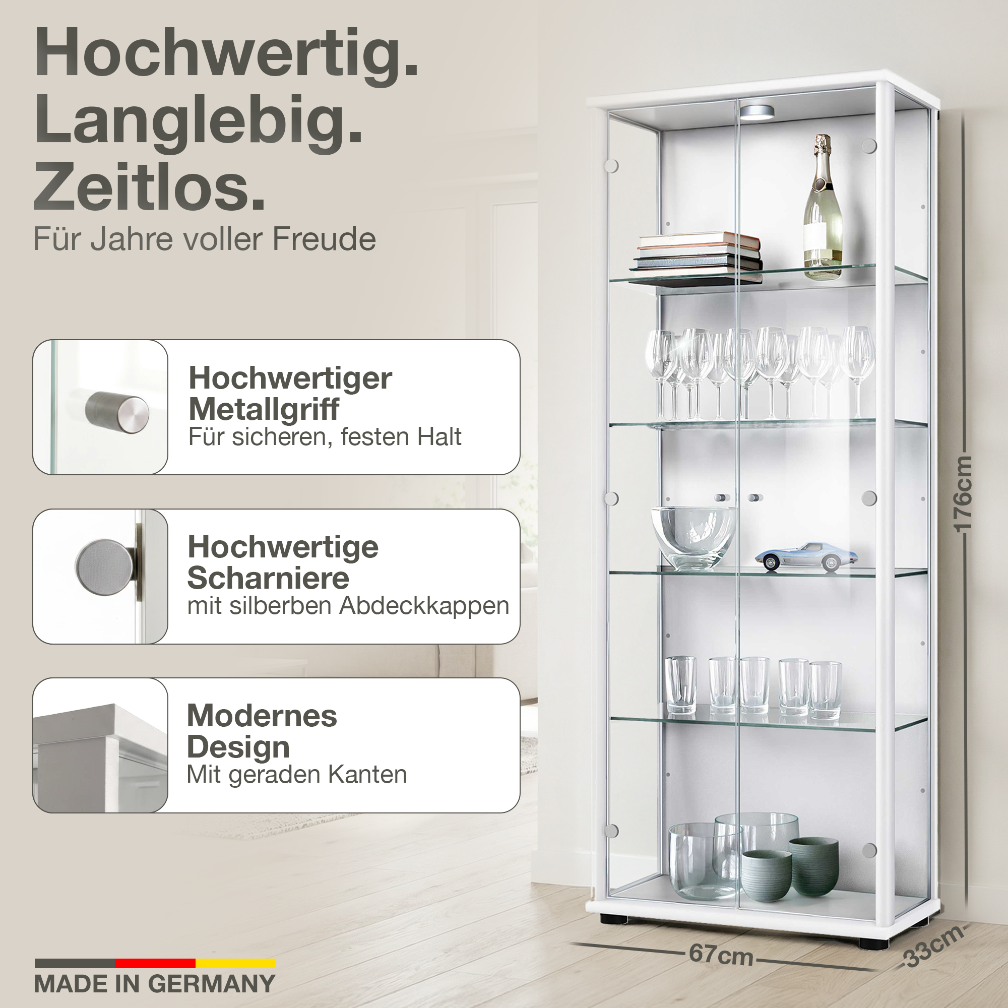 #Farbe_Weiß