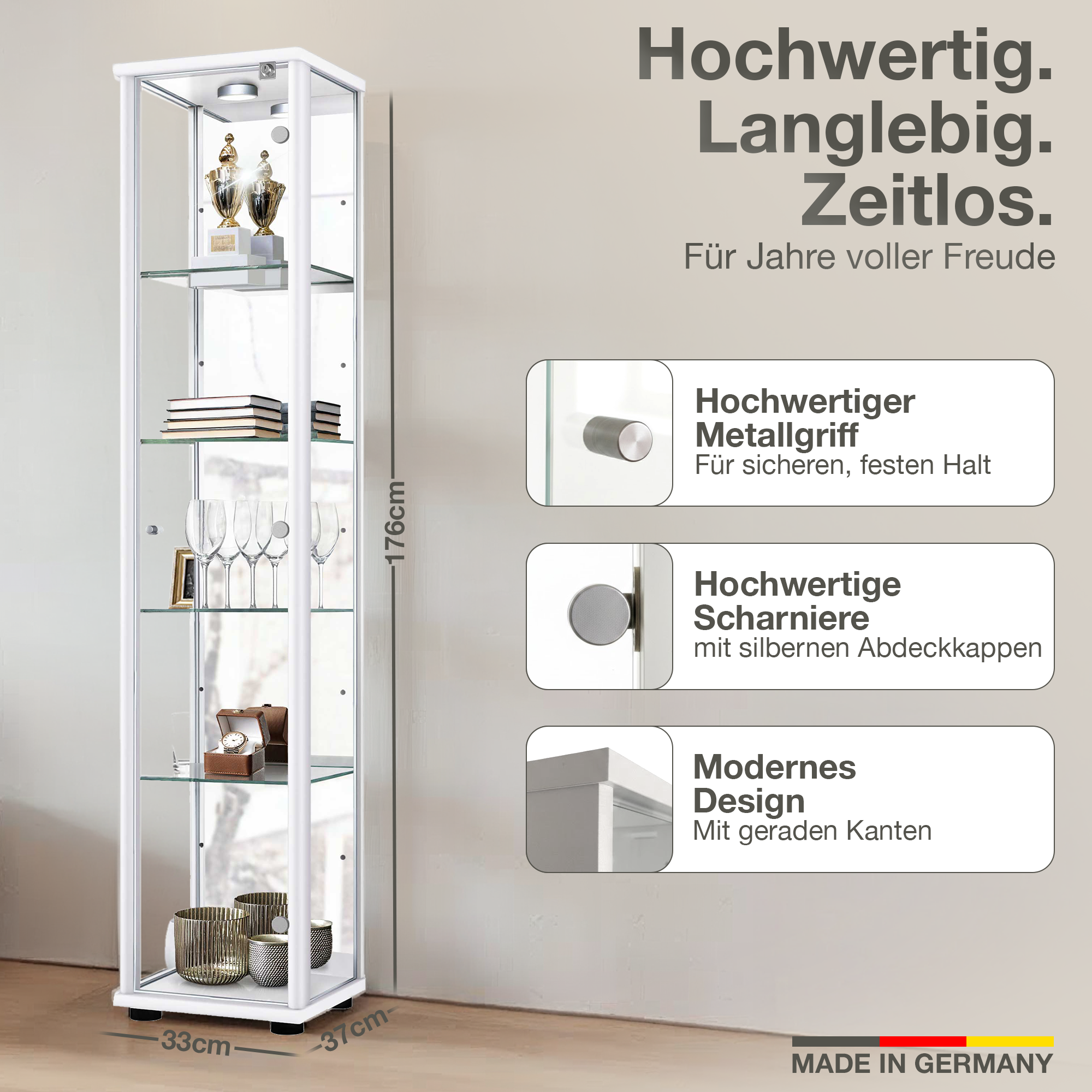 #Farbe_Weiß