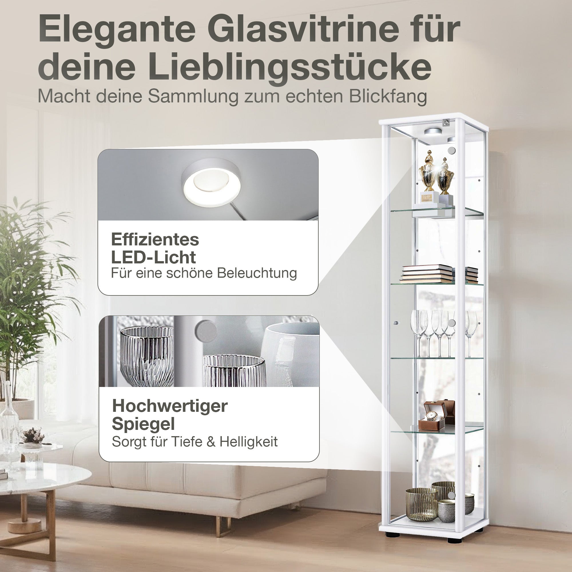 #Farbe_Weiß