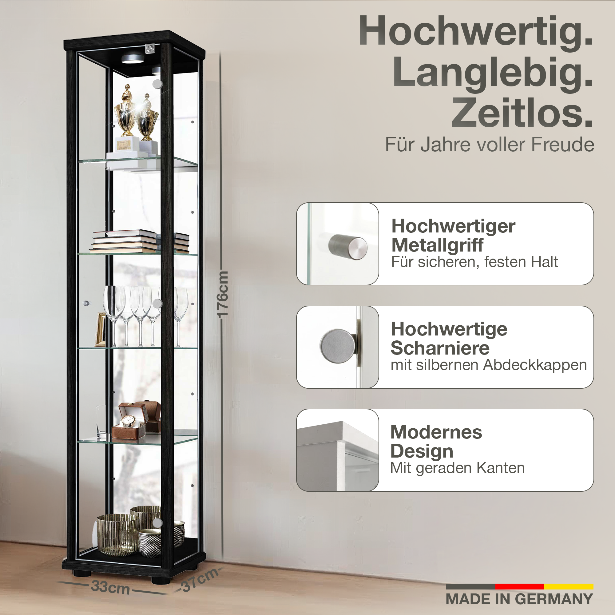 #Farbe_Schwarz