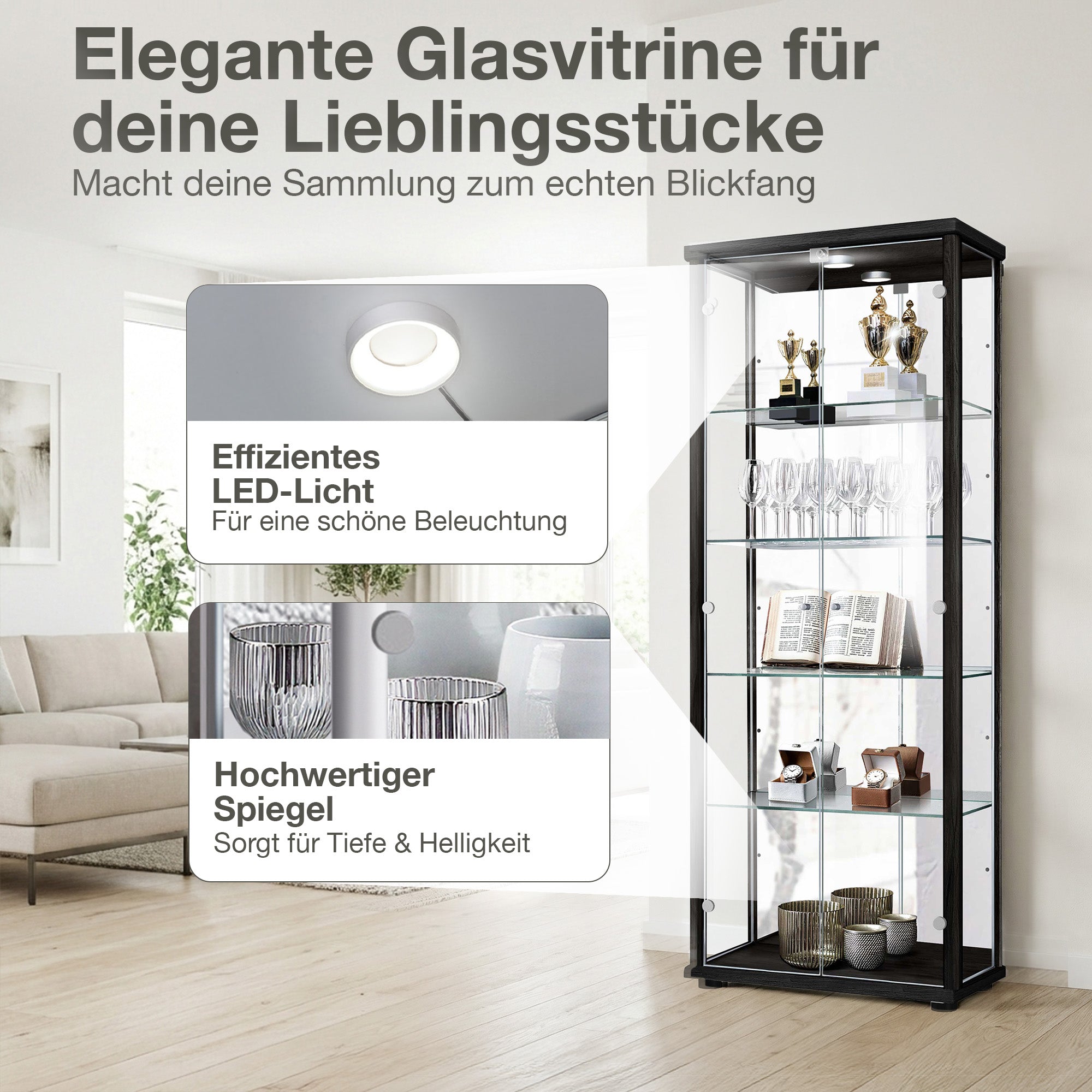#Farbe_Schwarz