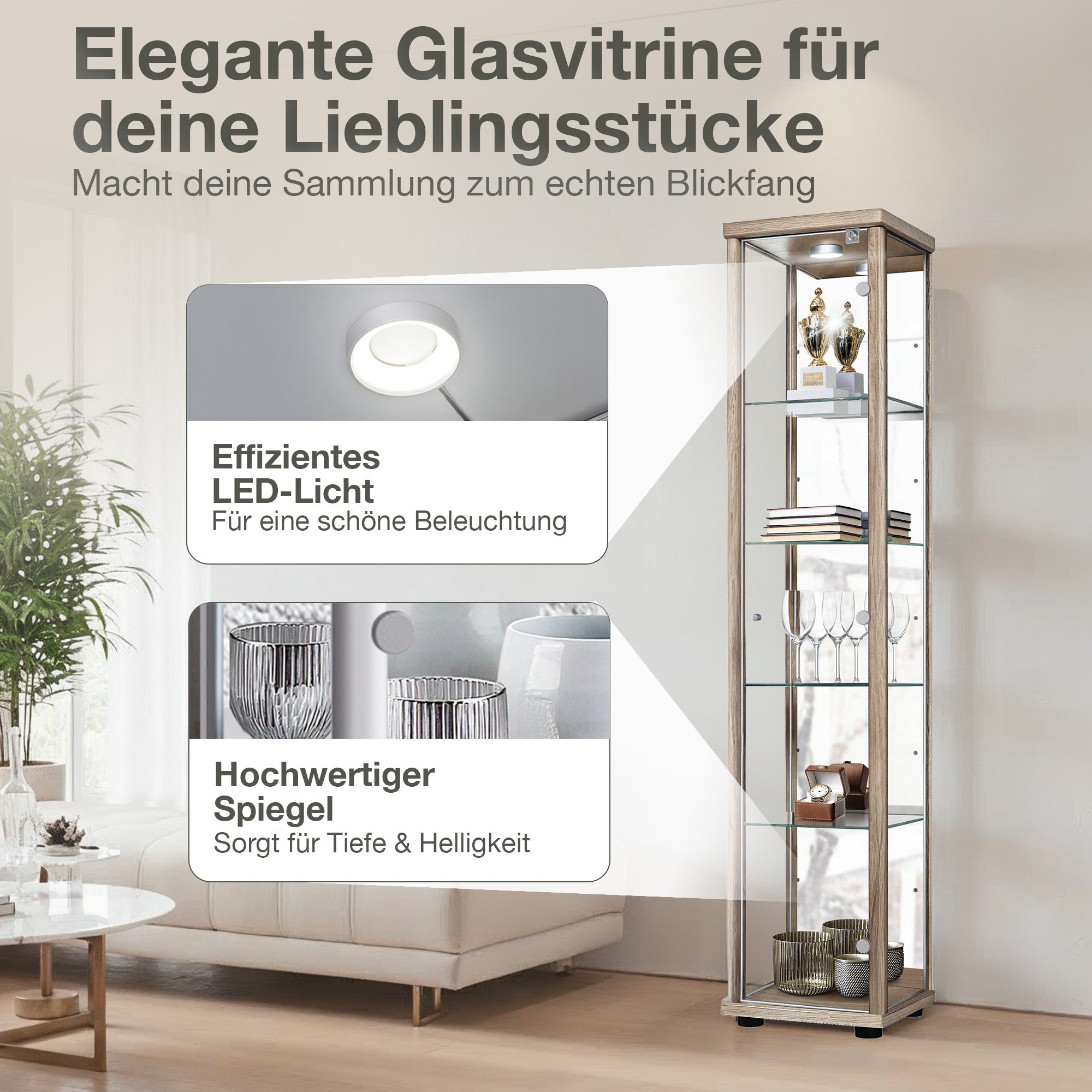 #Farbe_Sonoma Eiche