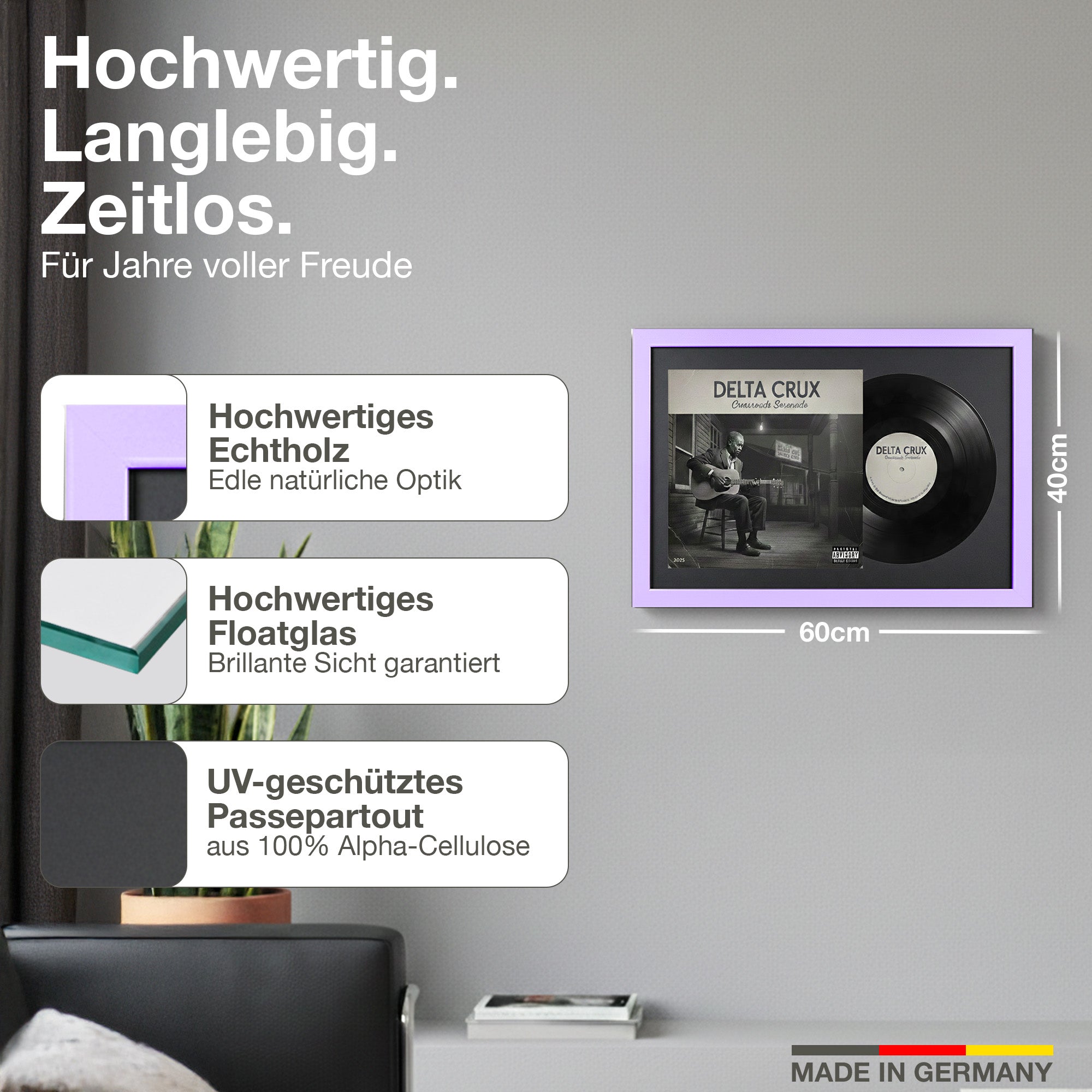 #Farbe_Flieder