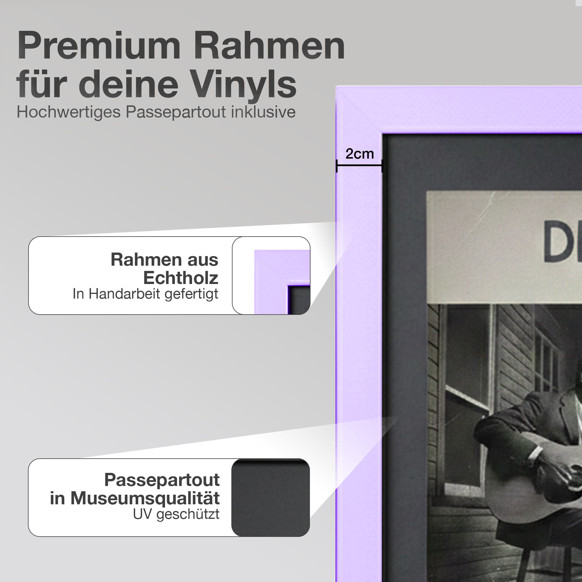 #Farbe_Flieder