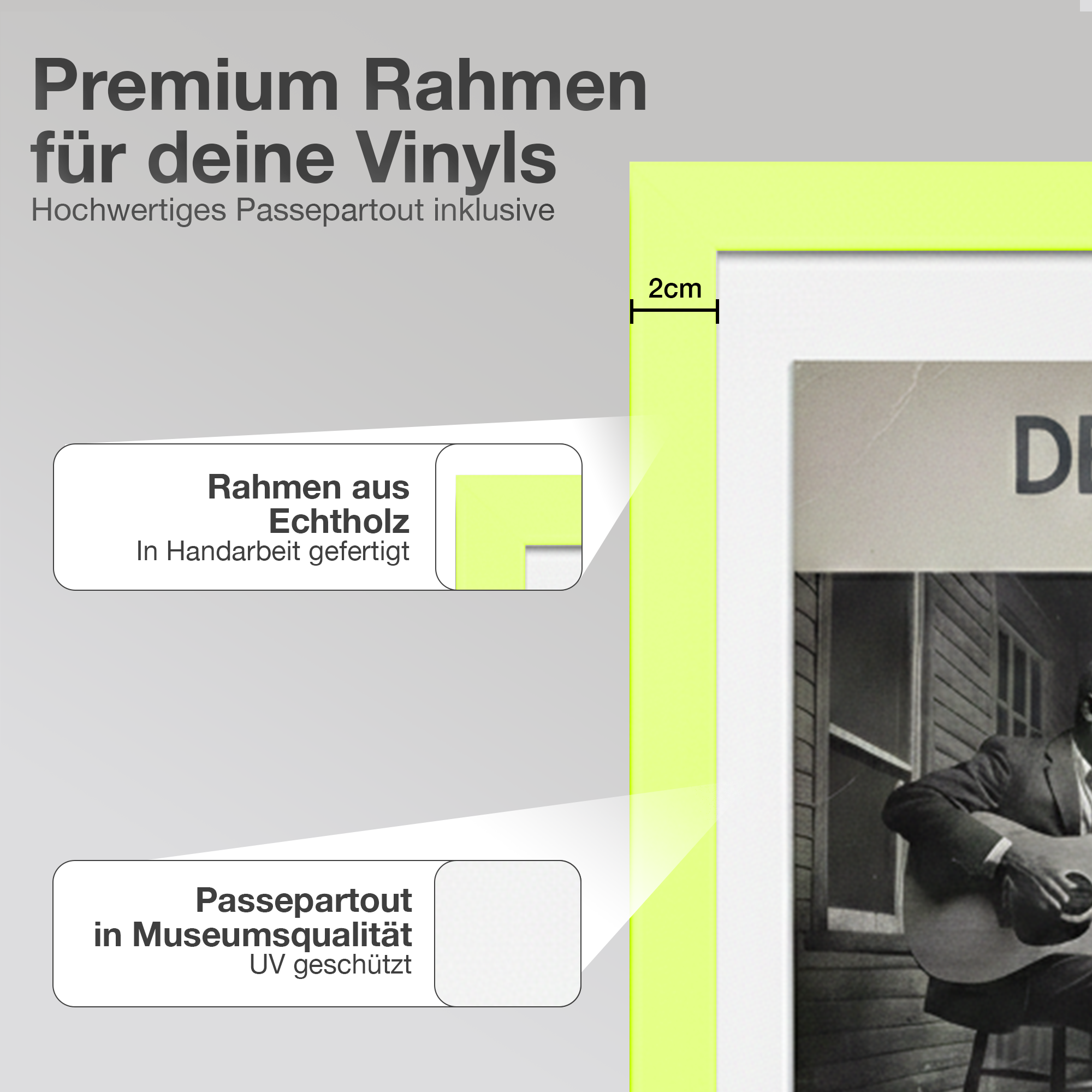 #Farbe_Grün