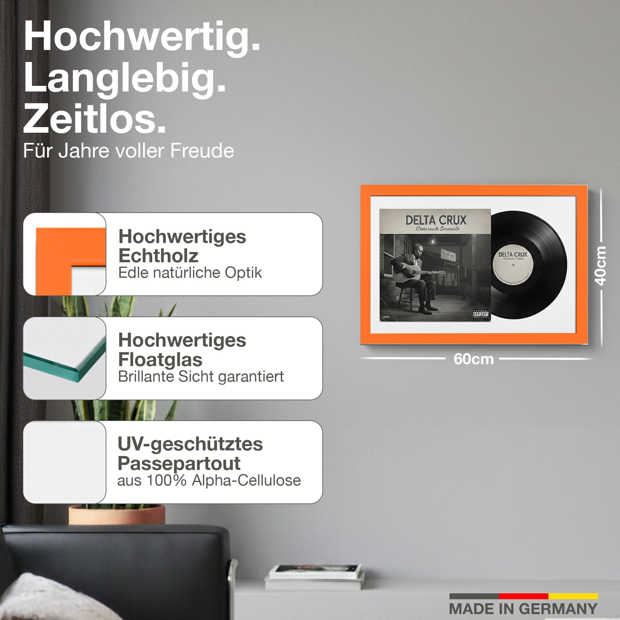 #Farbe_Orange
