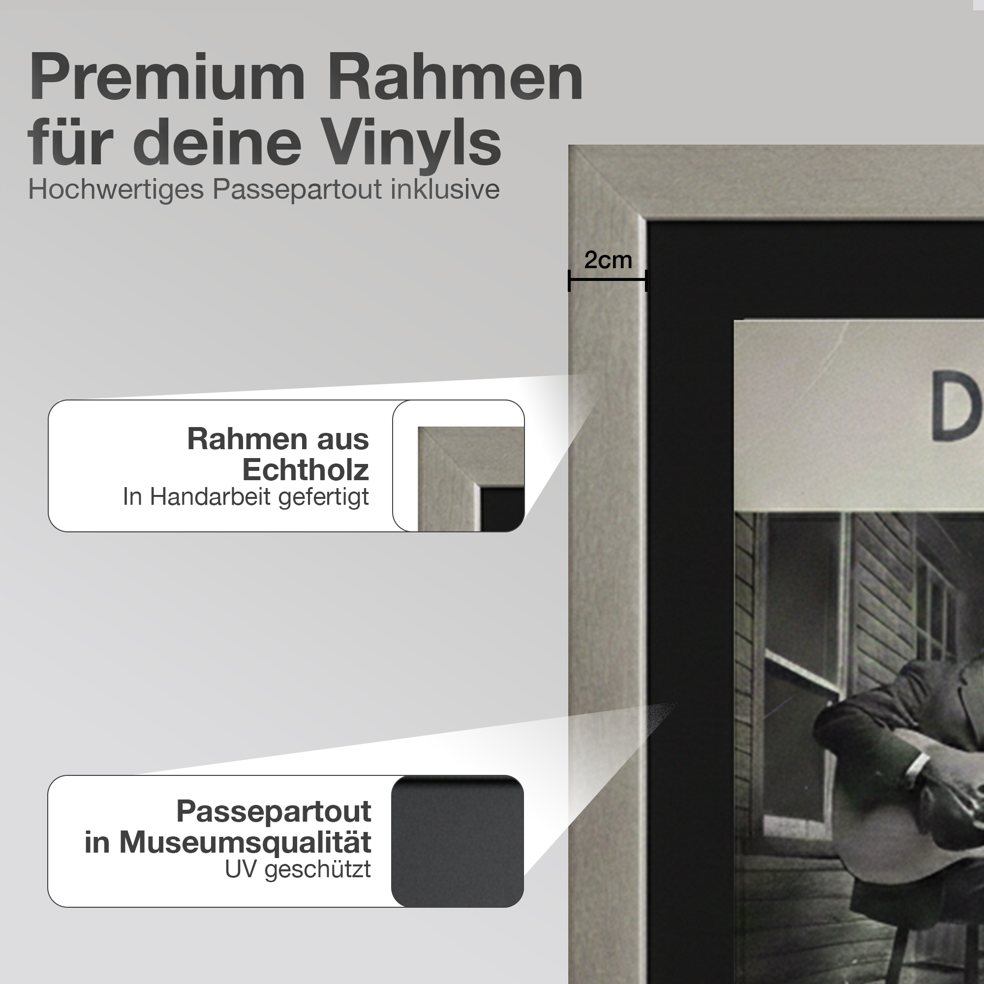 #Farbe_Platin