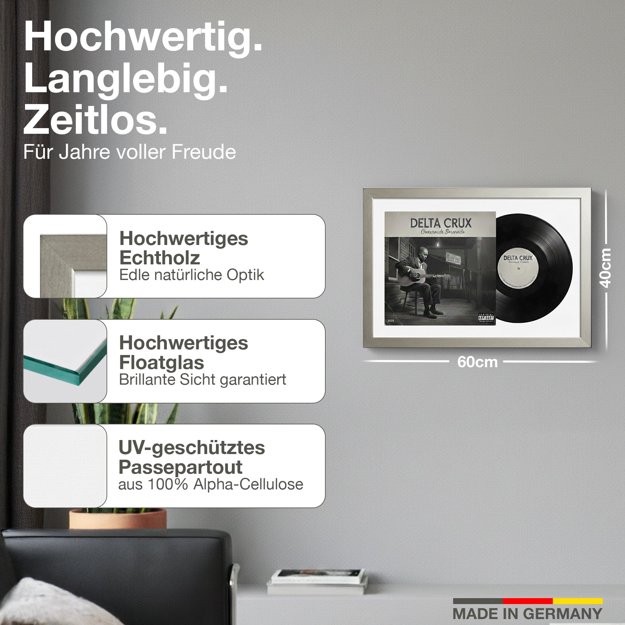 #Farbe_Platin