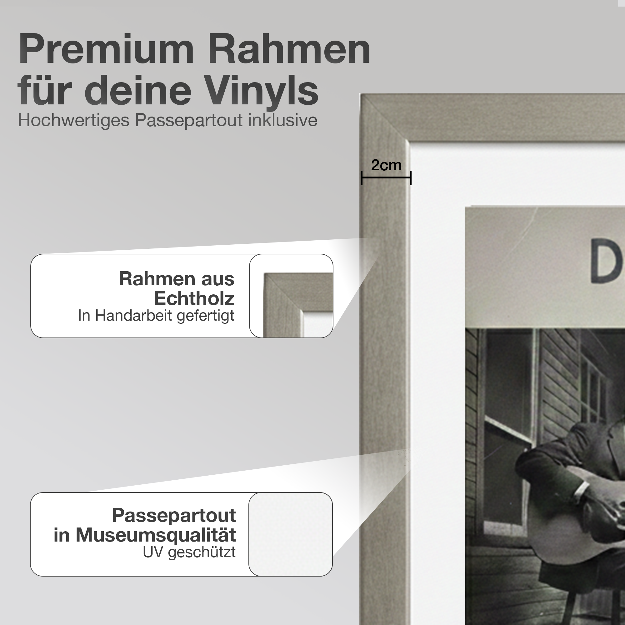 #Farbe_Platin