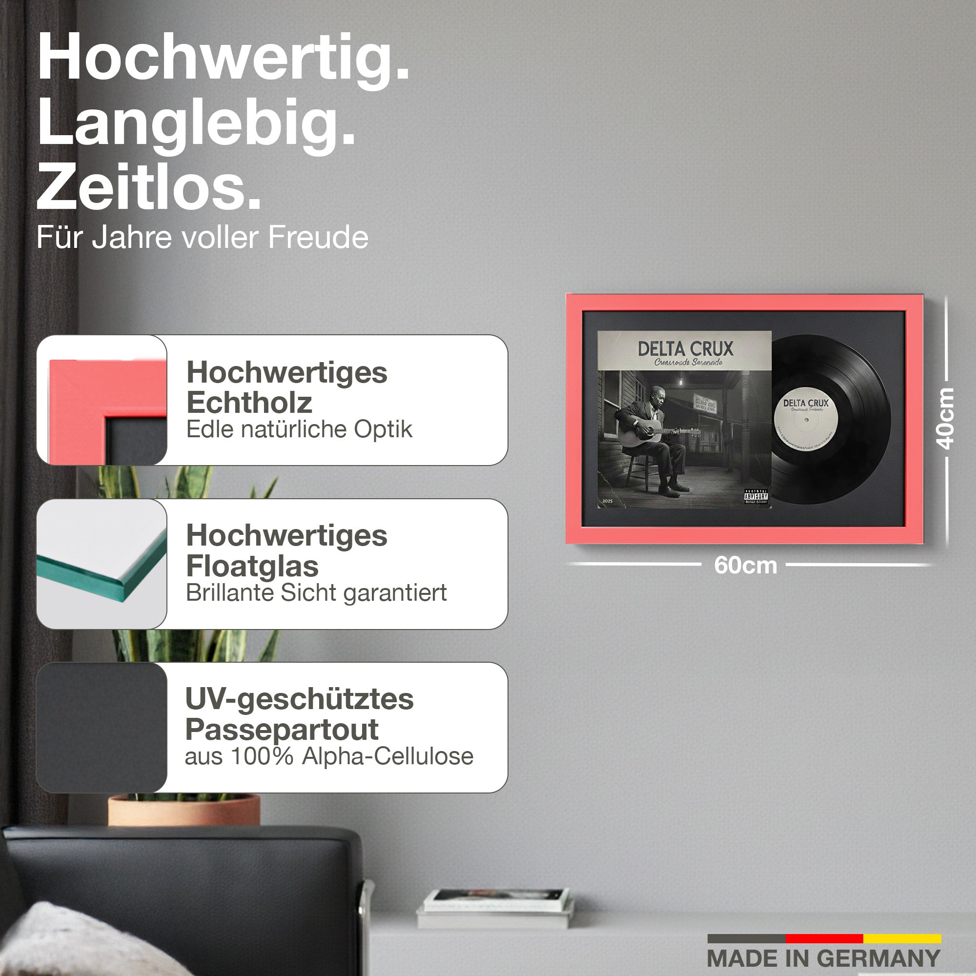 #Farbe_Rot