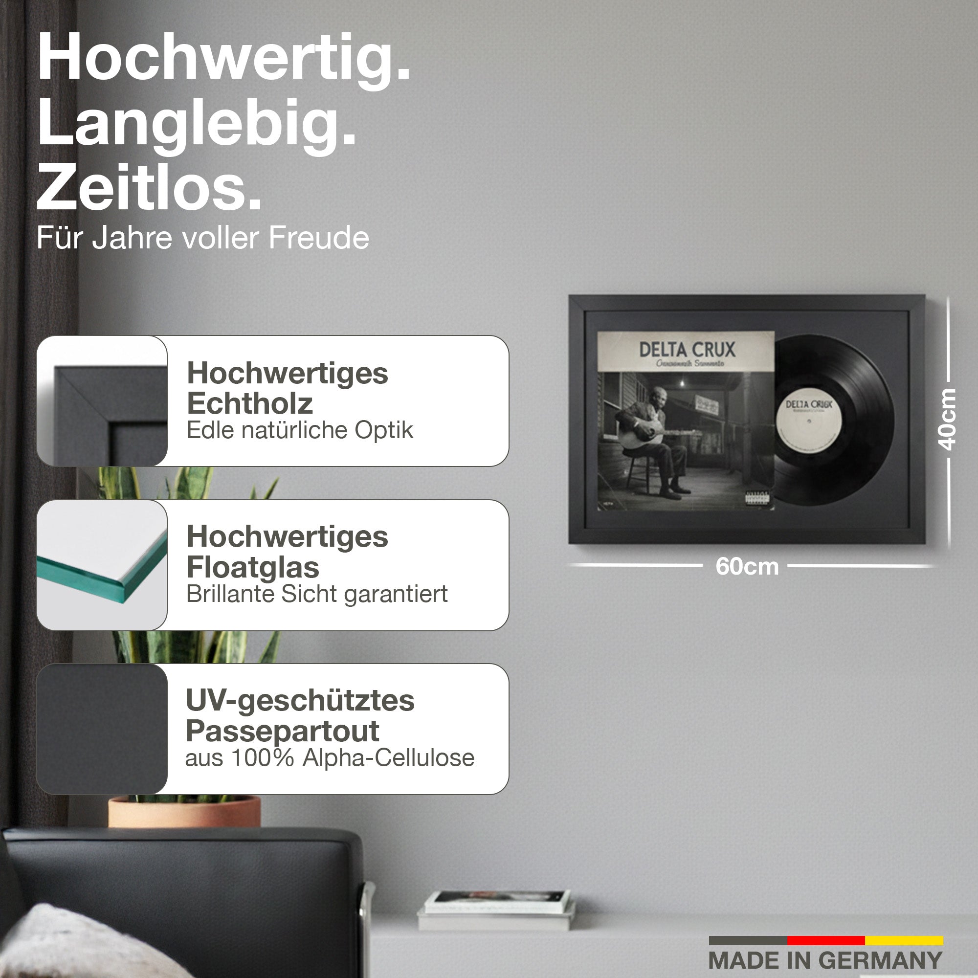 #Farbe_Schwarz