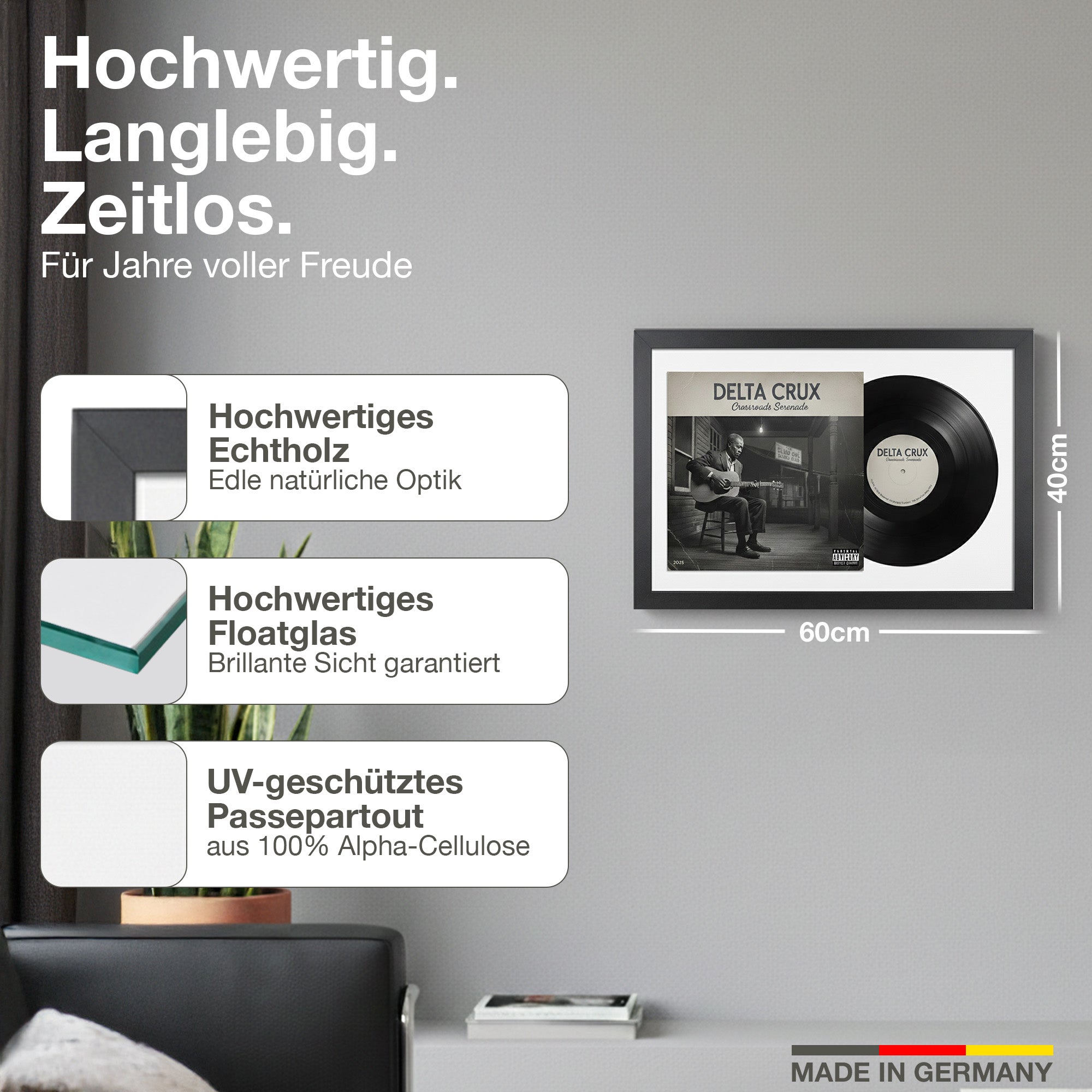 #Farbe_Schwarz