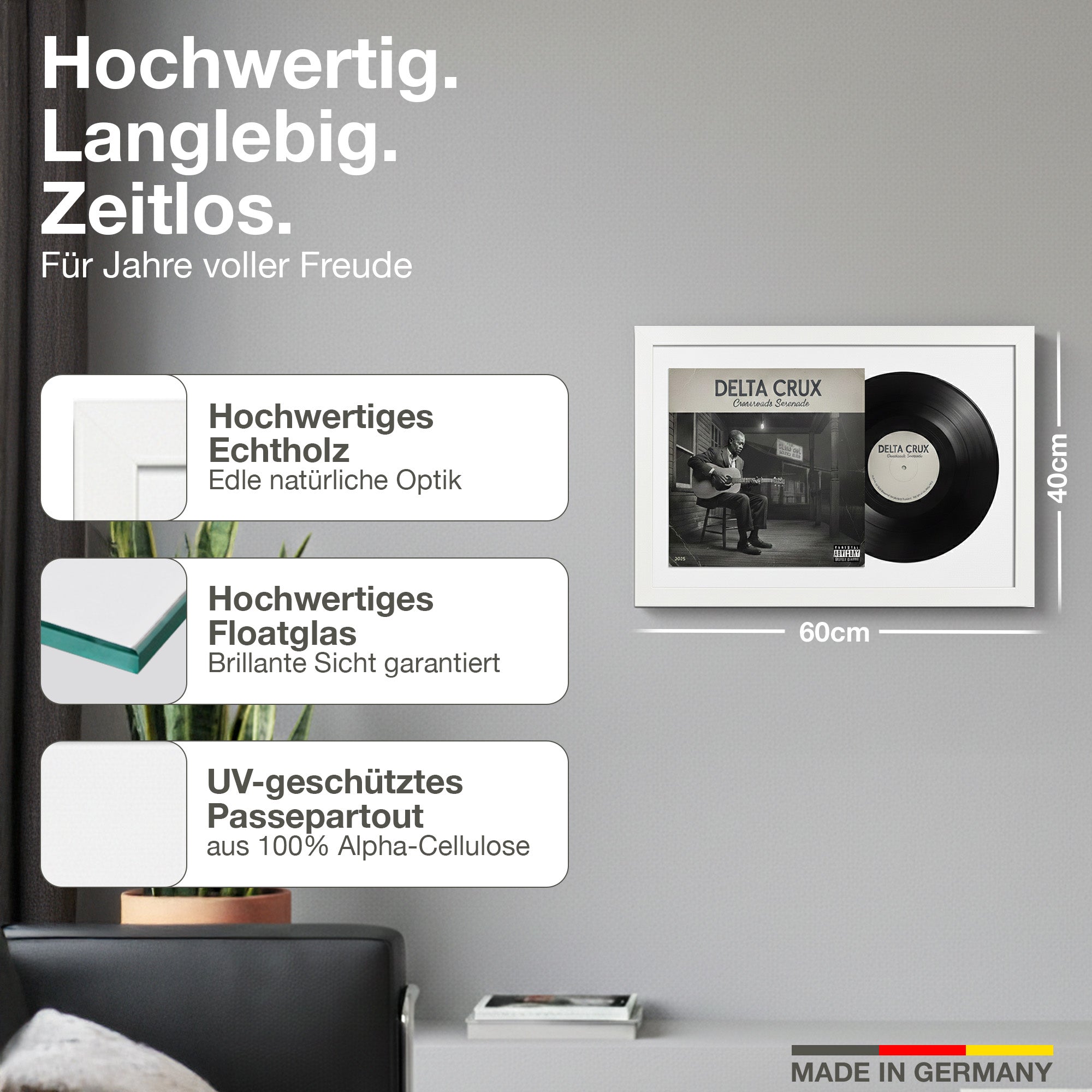 #Farbe_Weiß