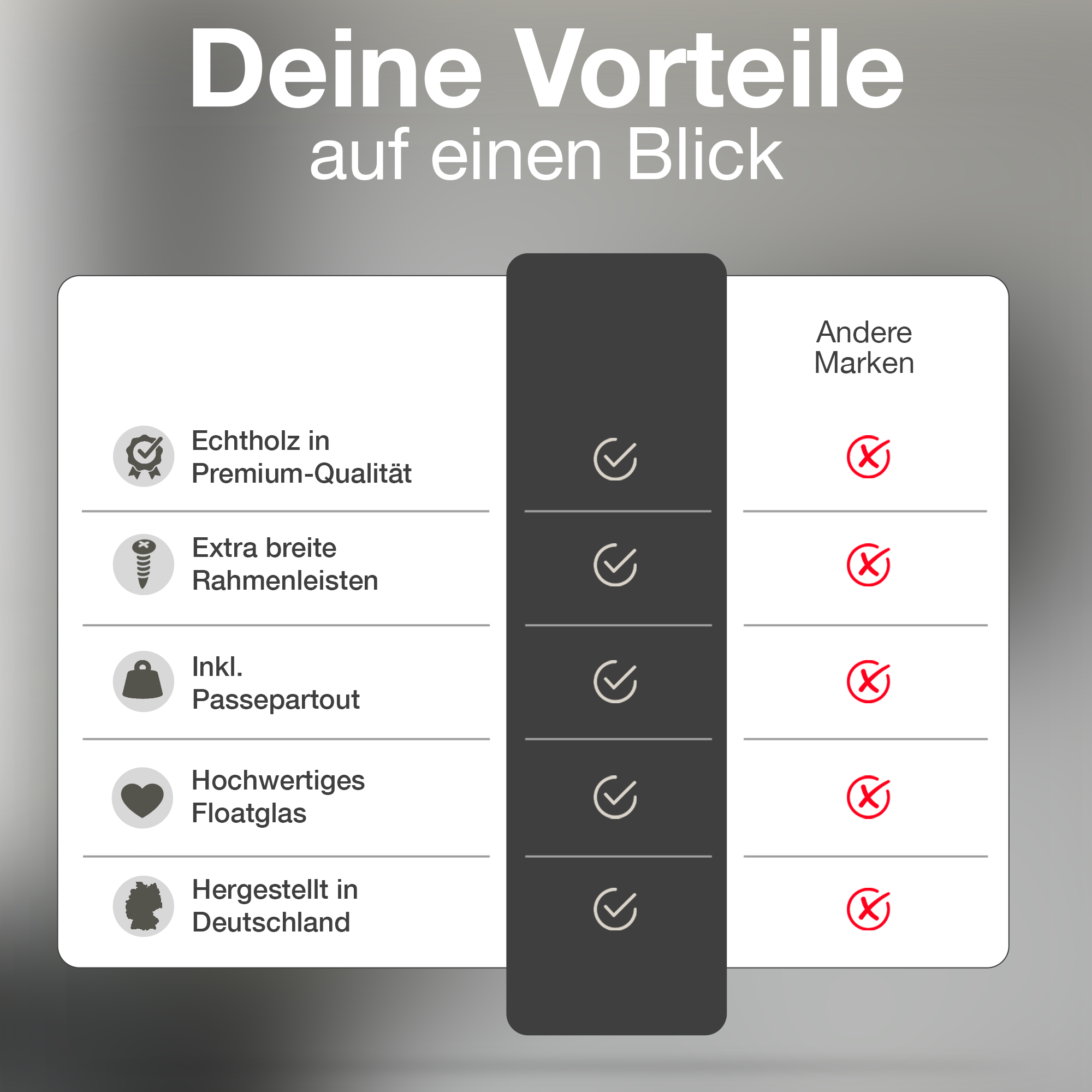 #Farbe_