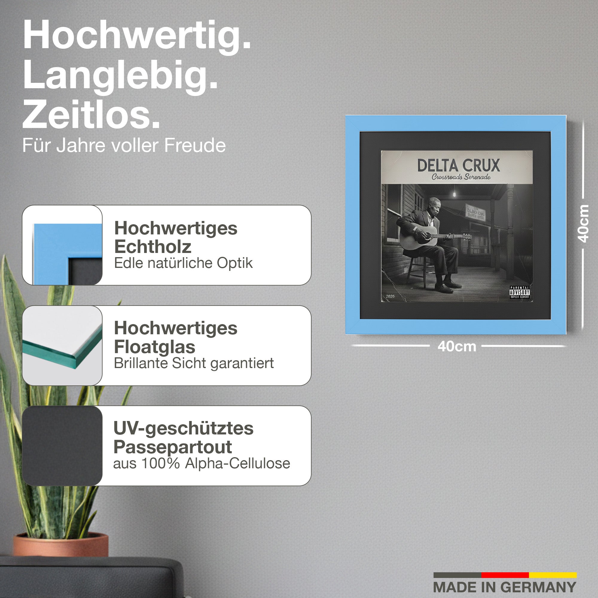 #Farbe_Blau