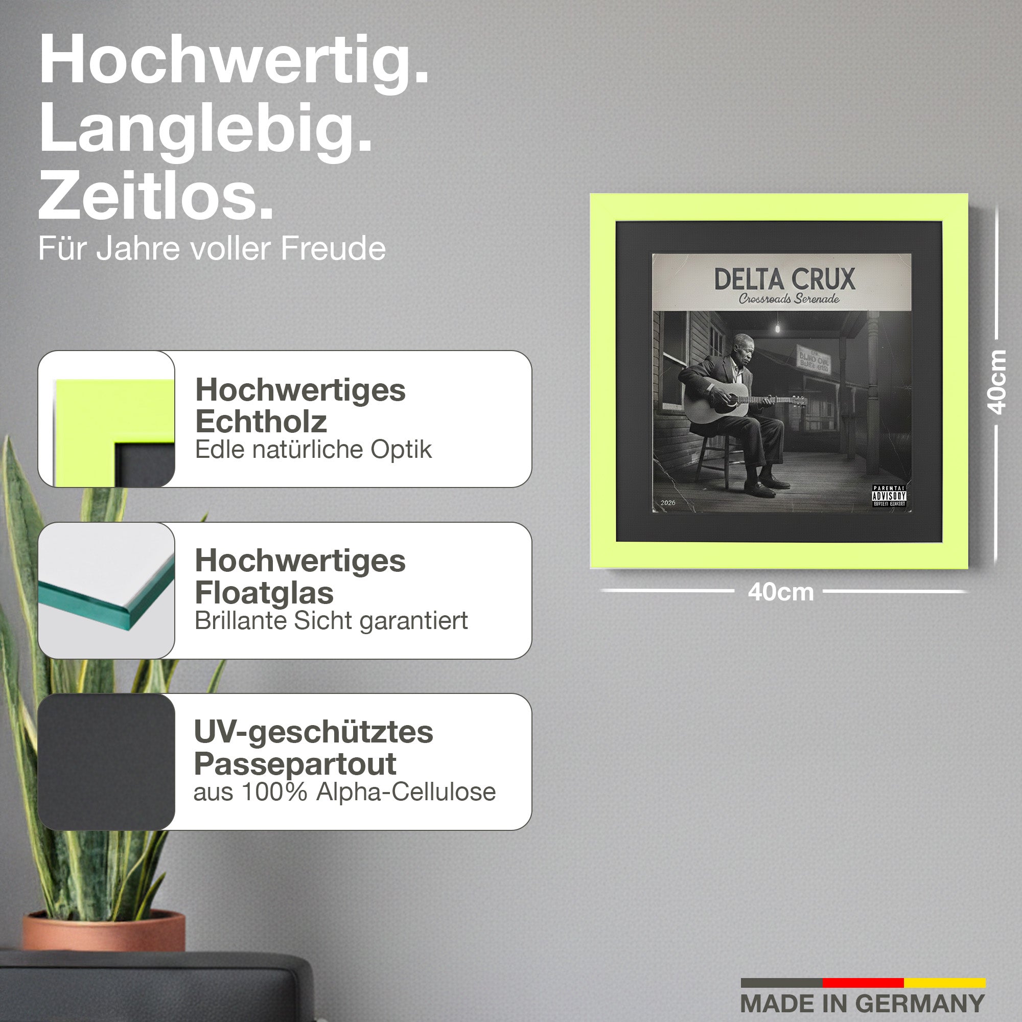 #Farbe_Grün