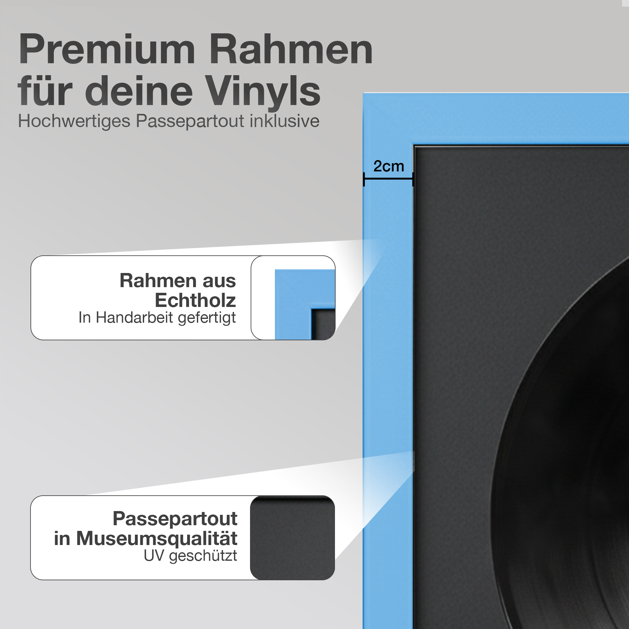 #Farbe_Blau