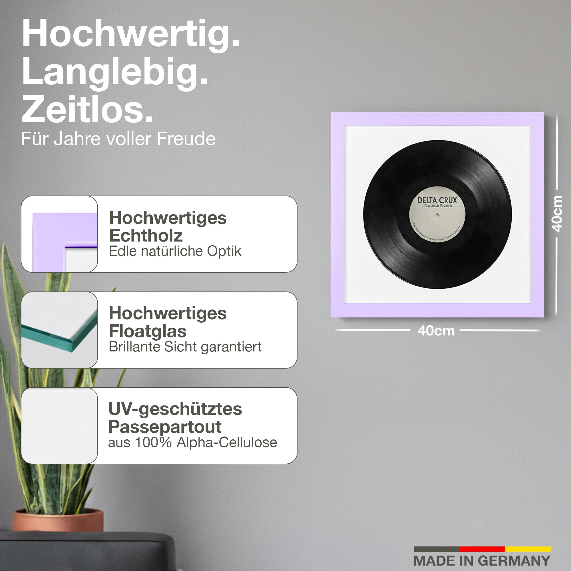 #Farbe_Flieder