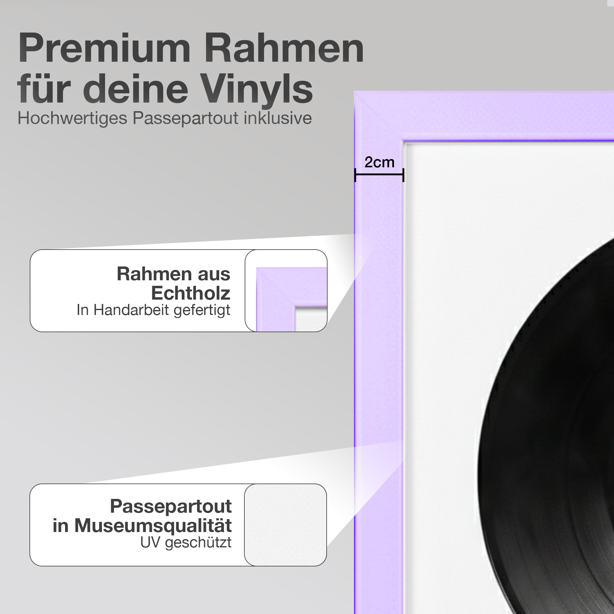 #Farbe_Flieder