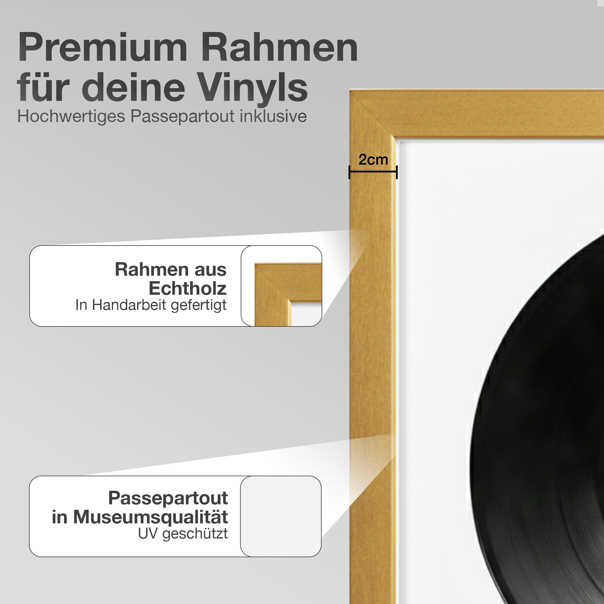 #Farbe_Gold