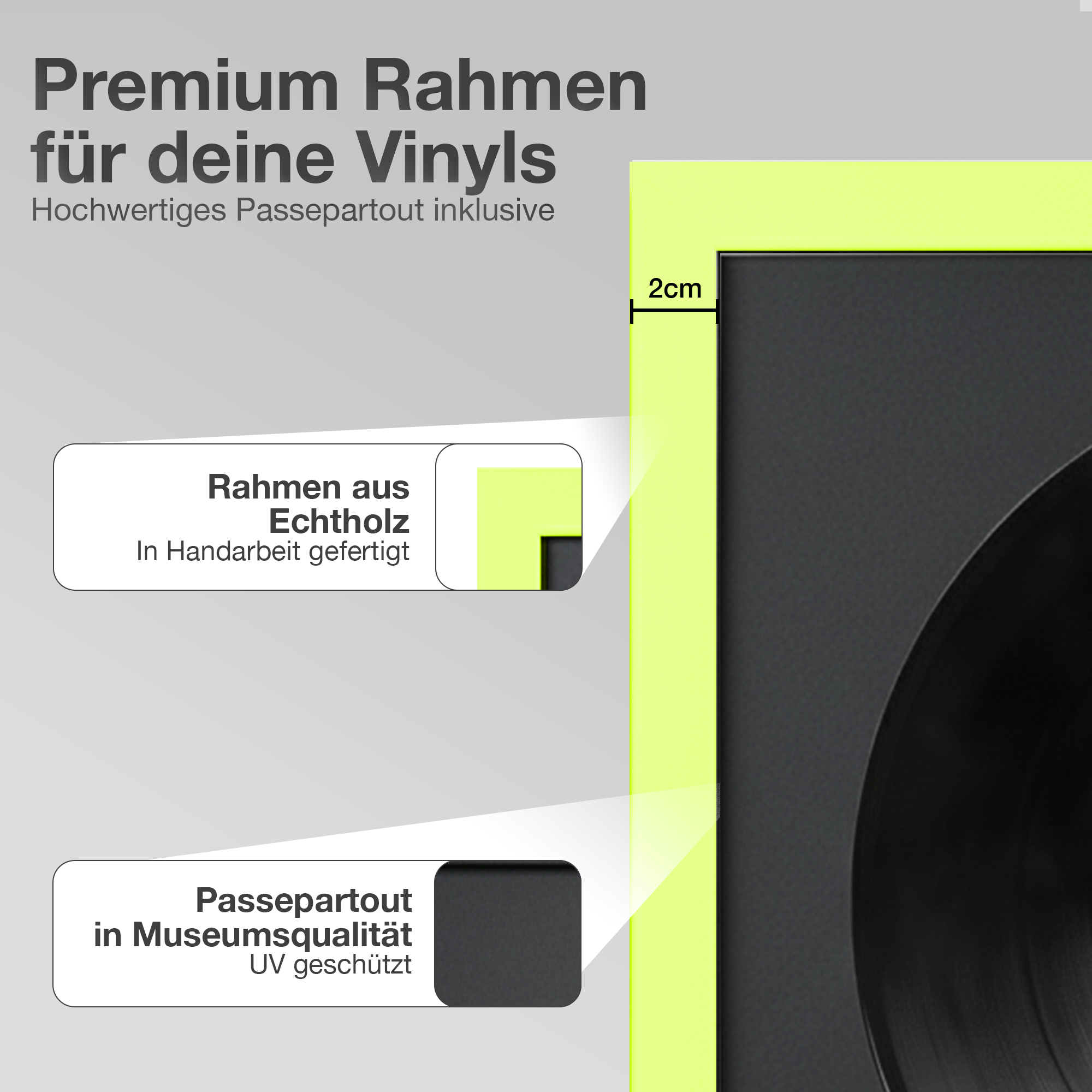 #Farbe_Grün
