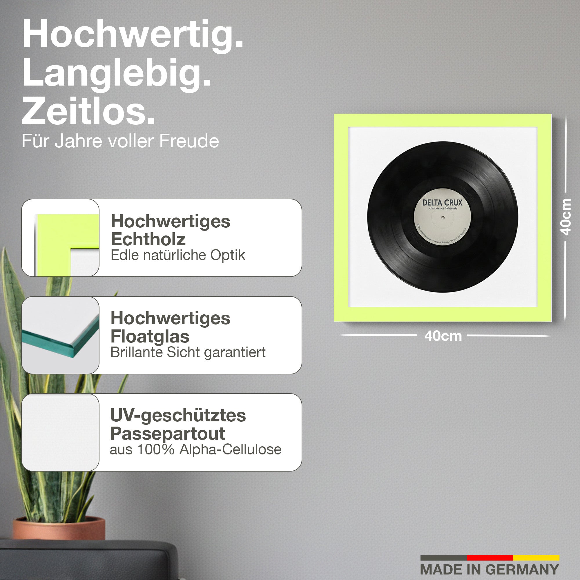 #Farbe_Grün