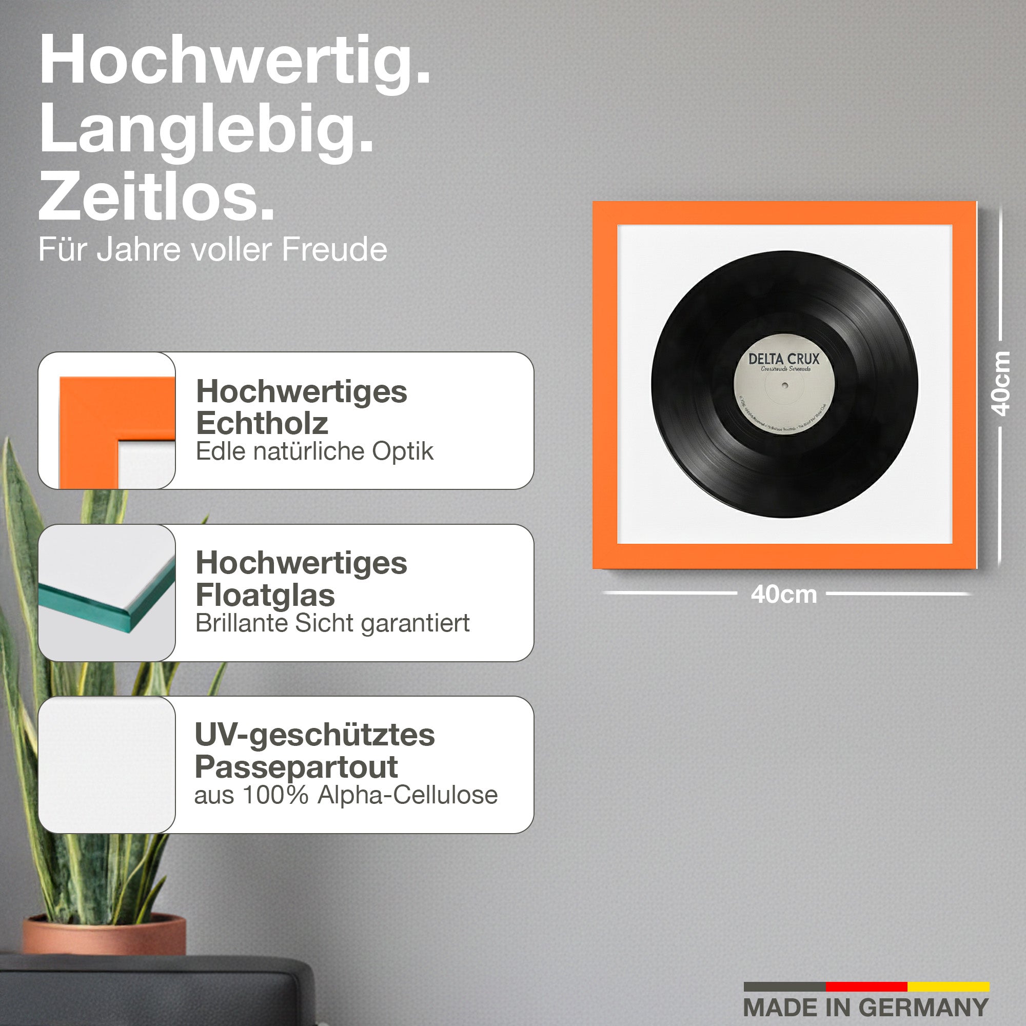 #Farbe_Orange