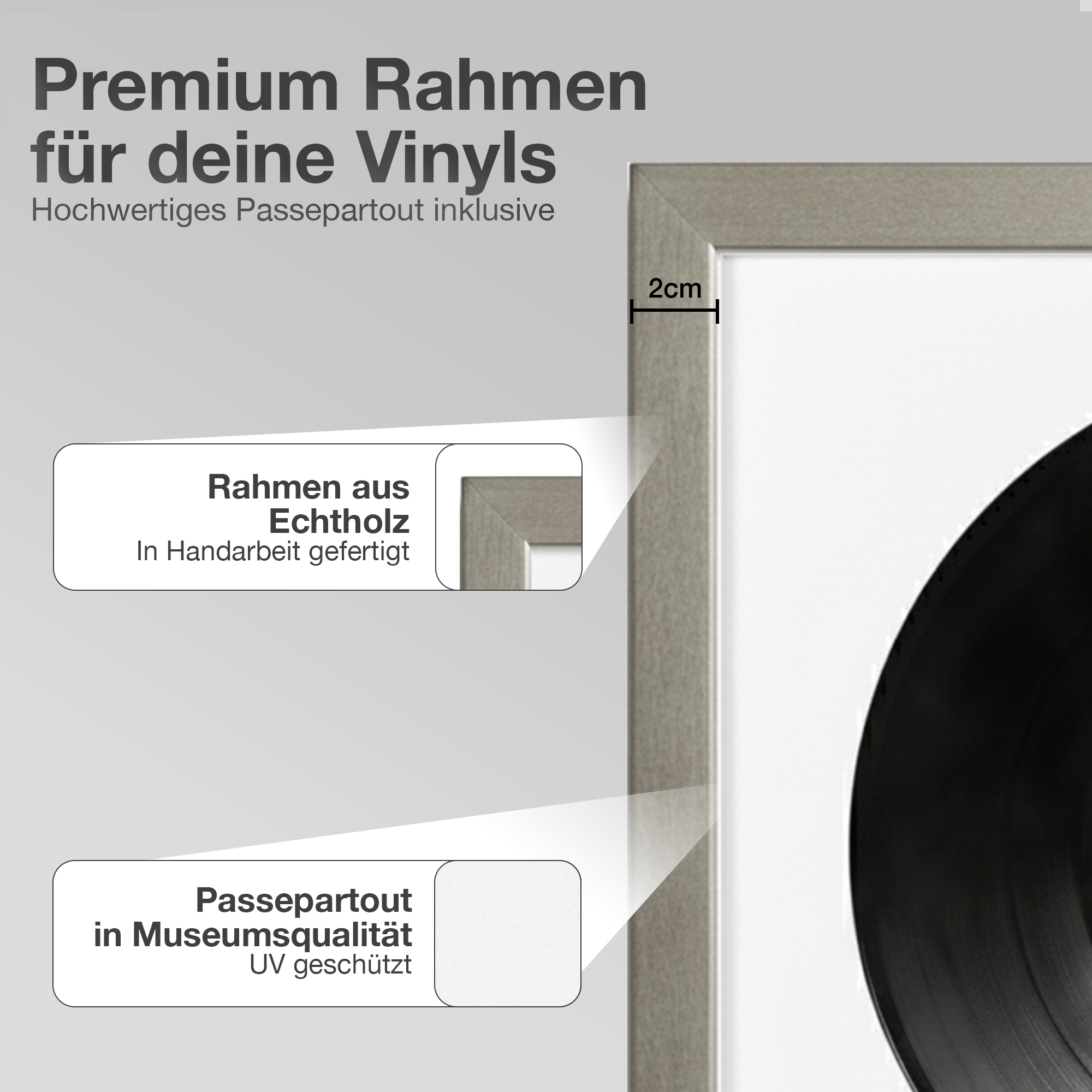 #Farbe_Platin