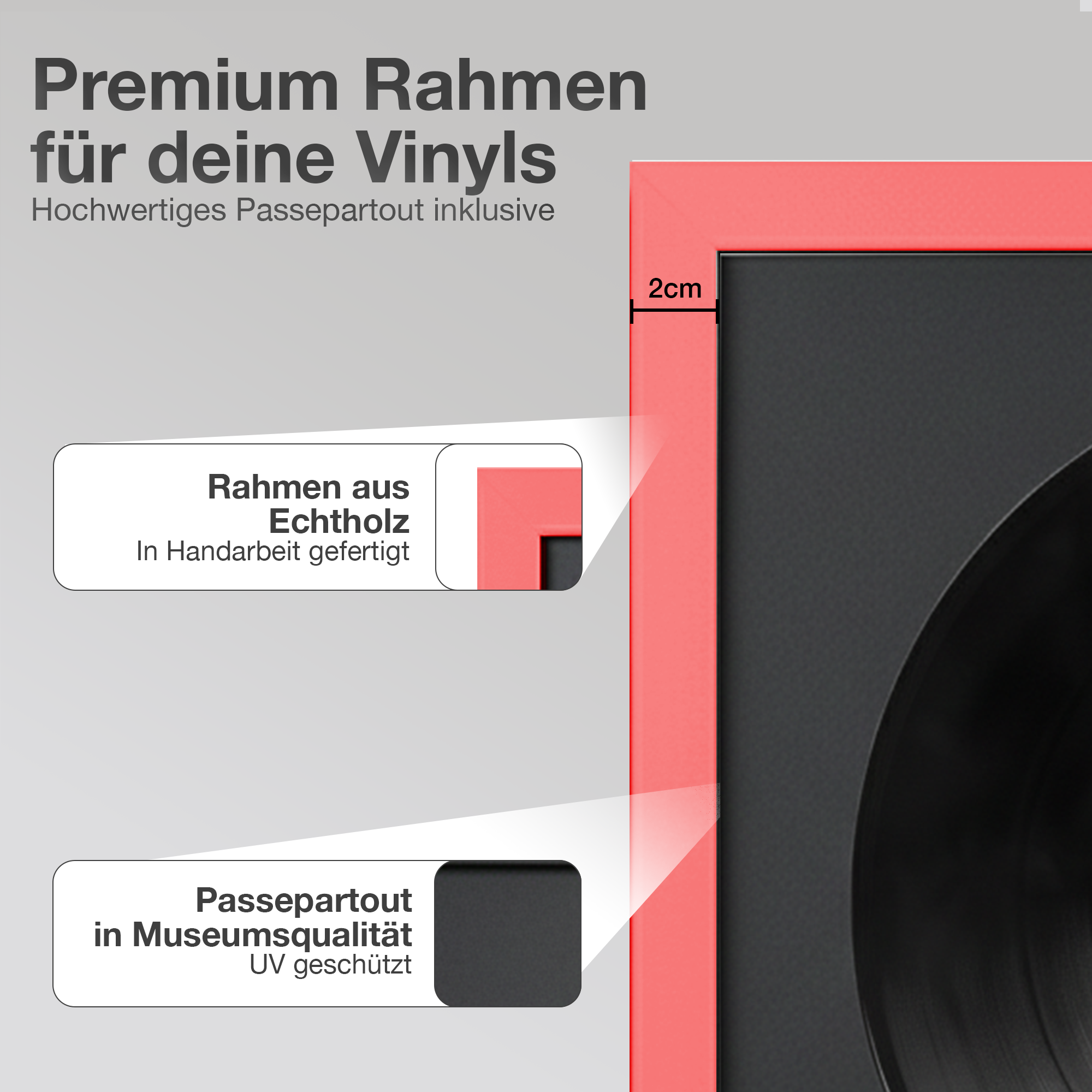 #Farbe_Rot