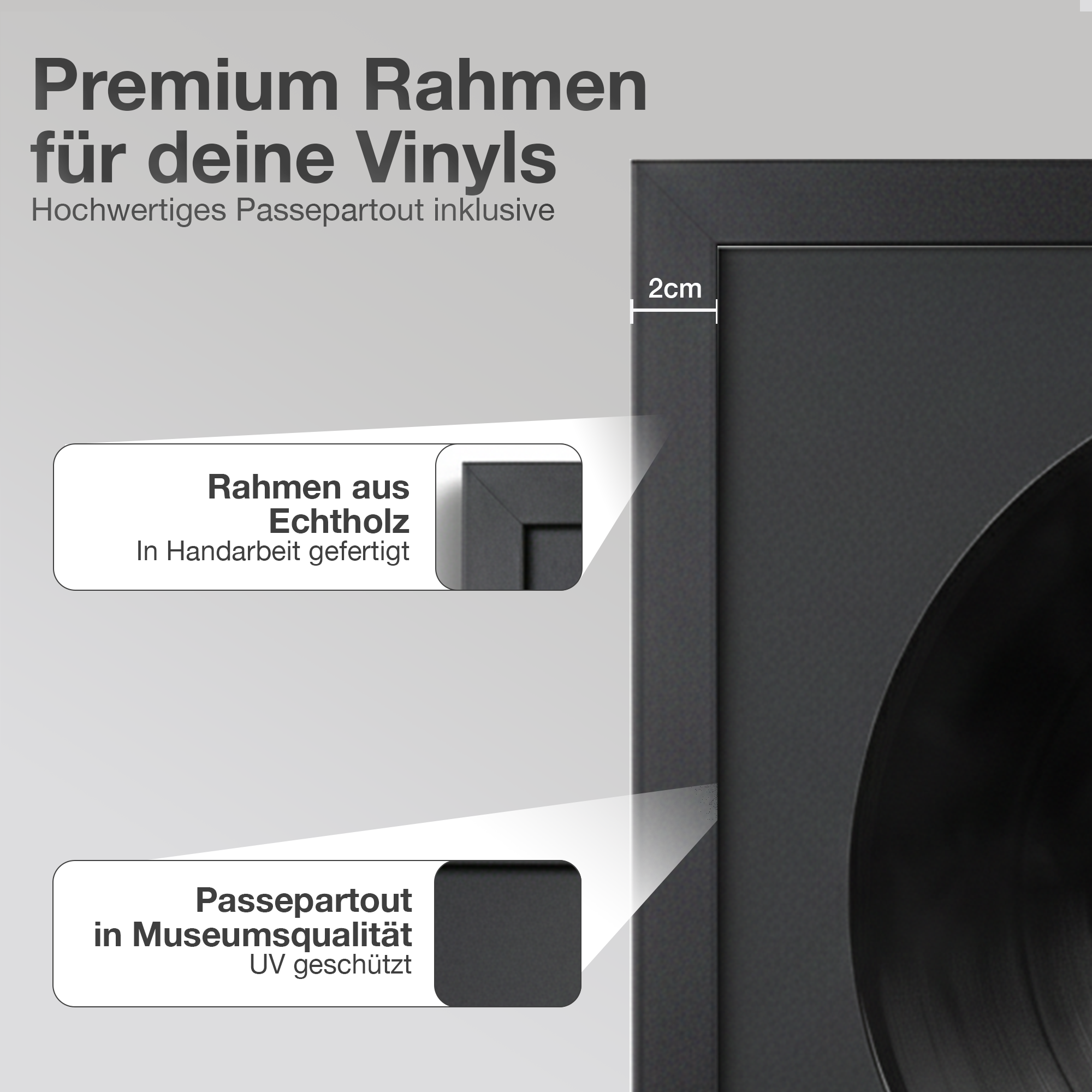 #Farbe_Schwarz