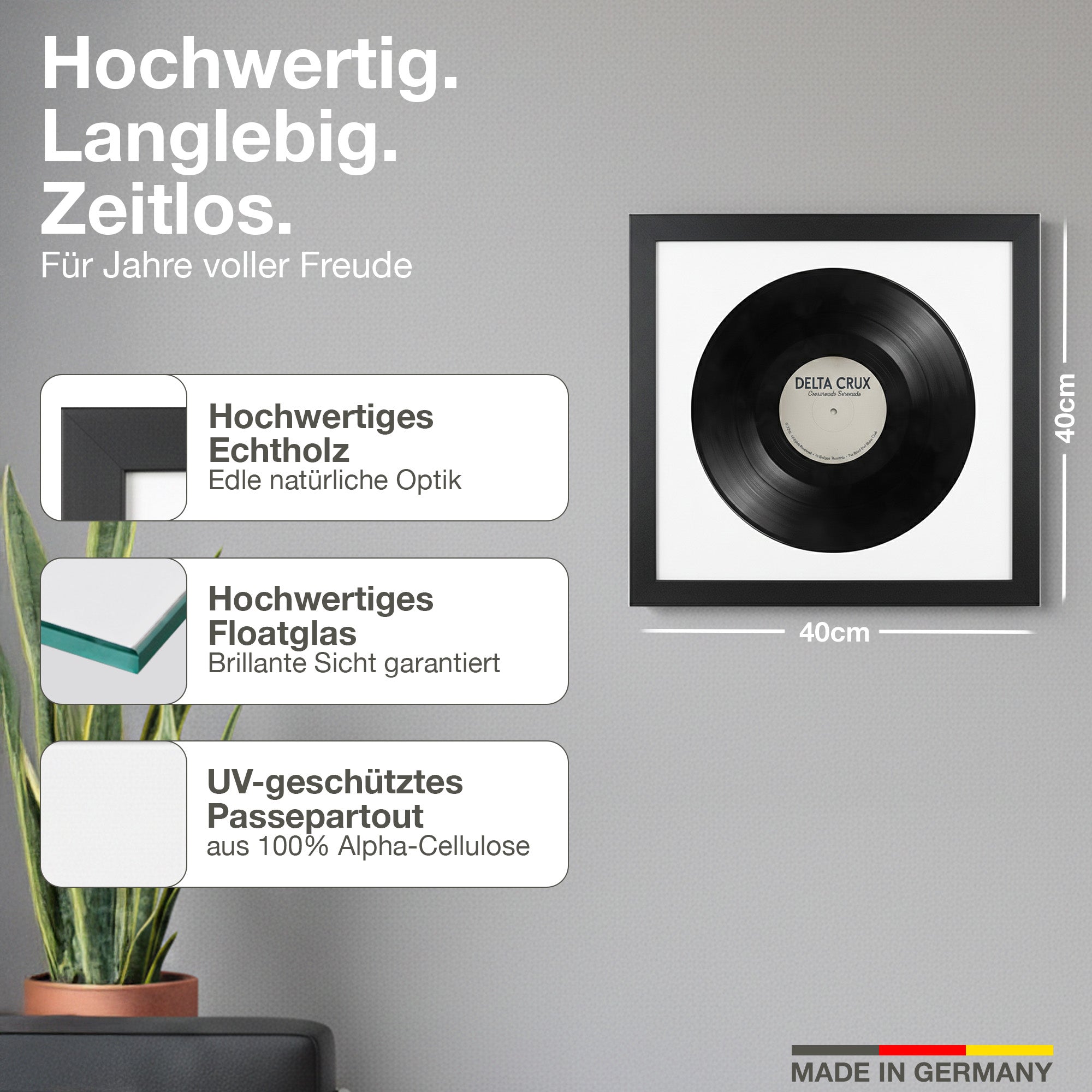 #Farbe_Schwarz