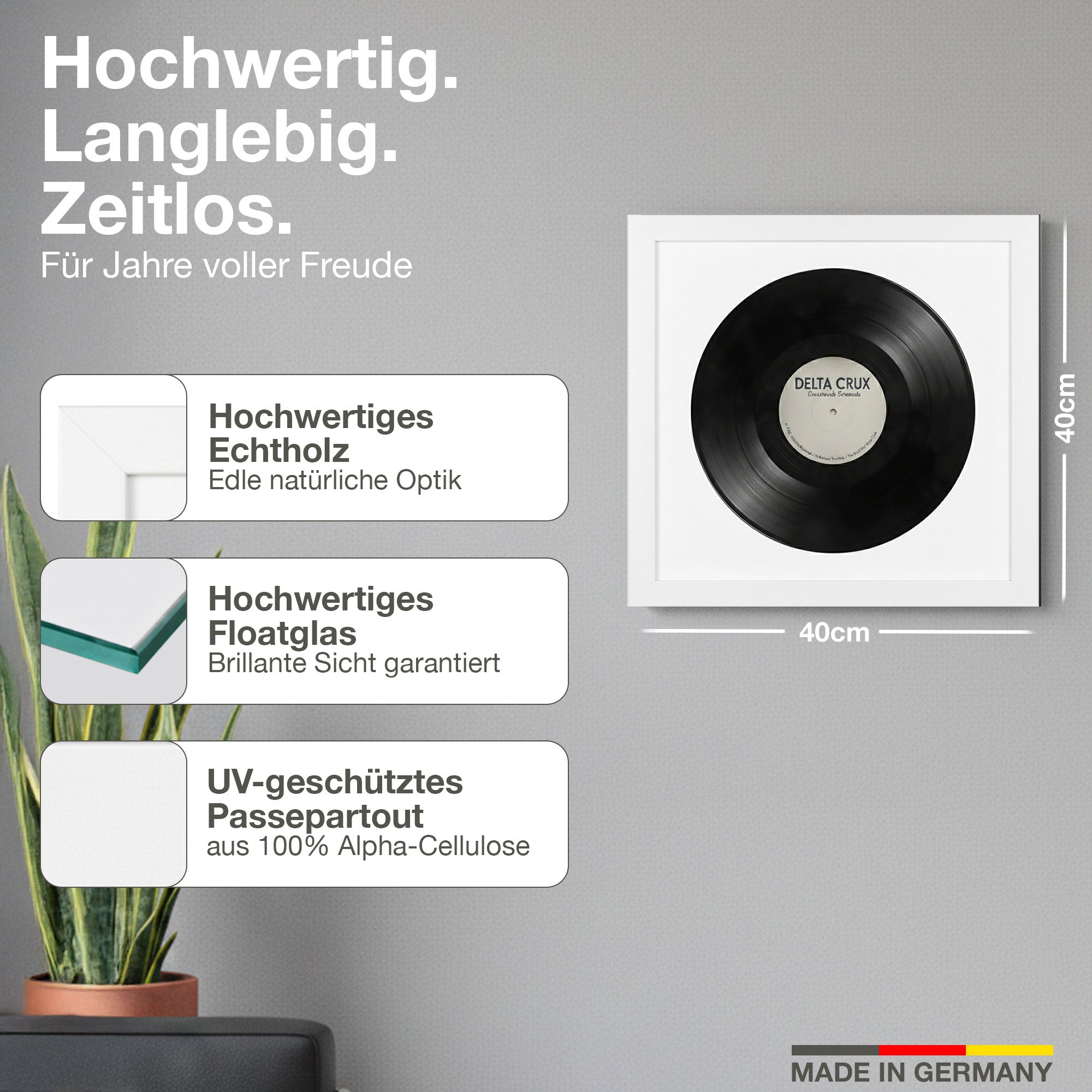 #Farbe_Weiß