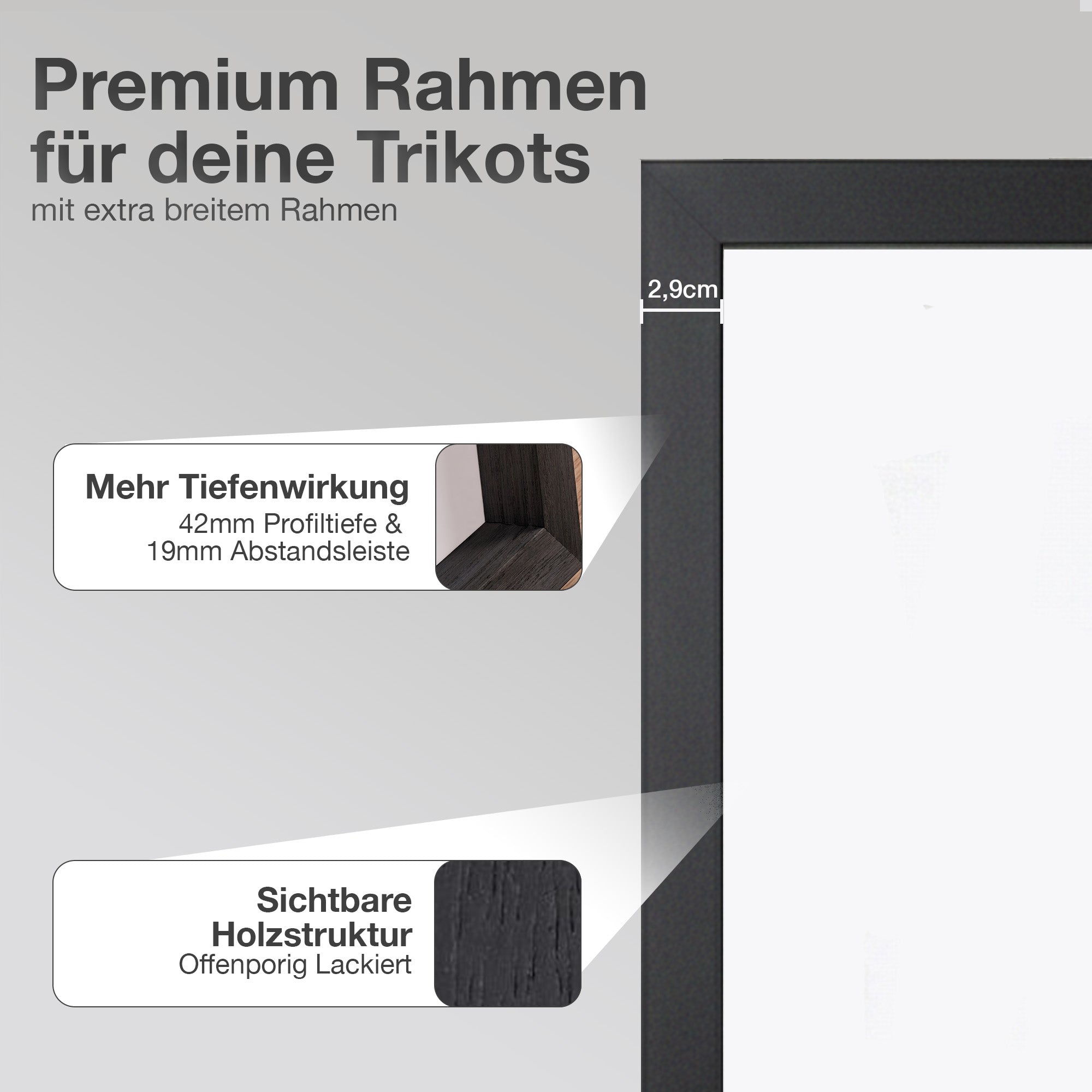 #Farbe_Schwarz