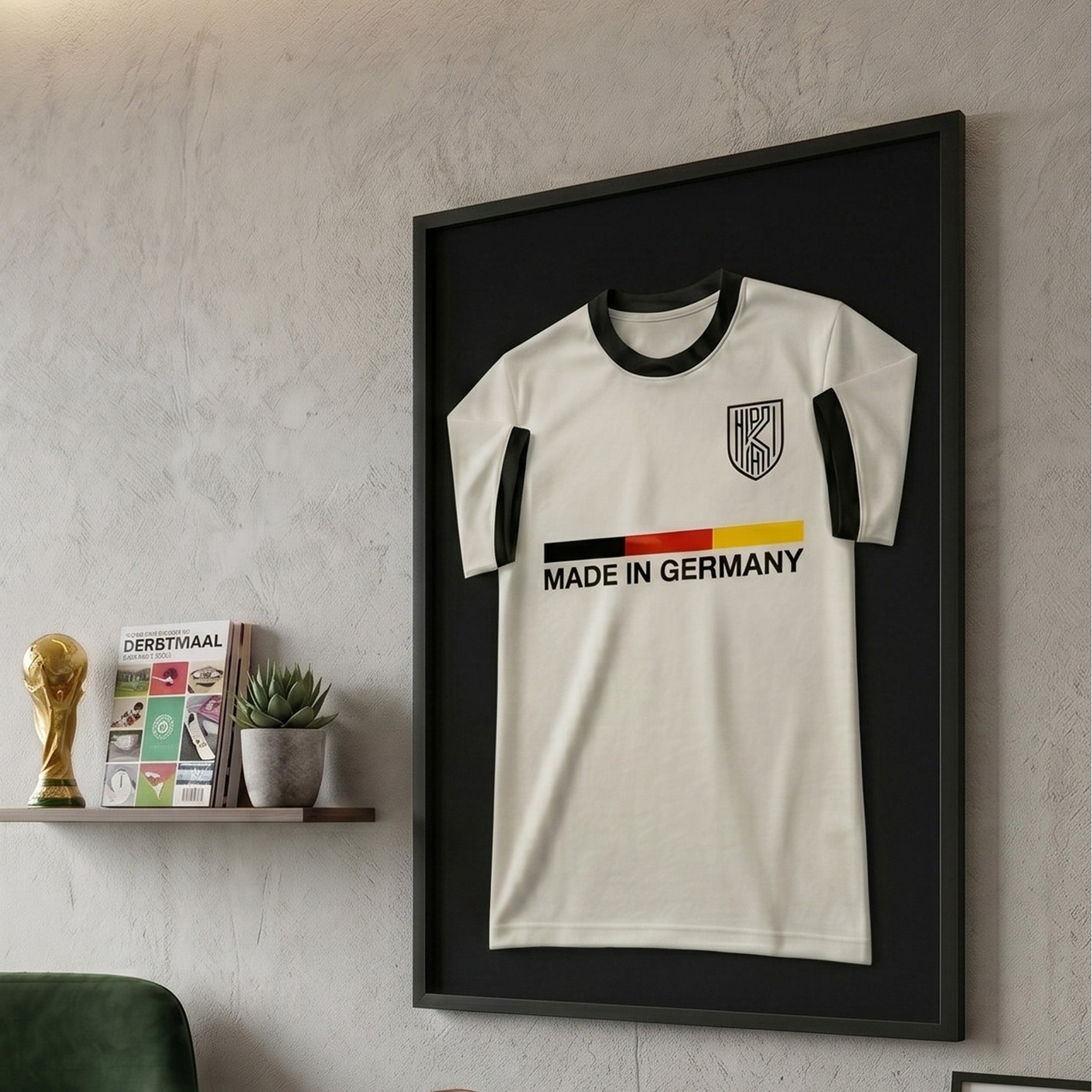 #Farbe_Schwarz
