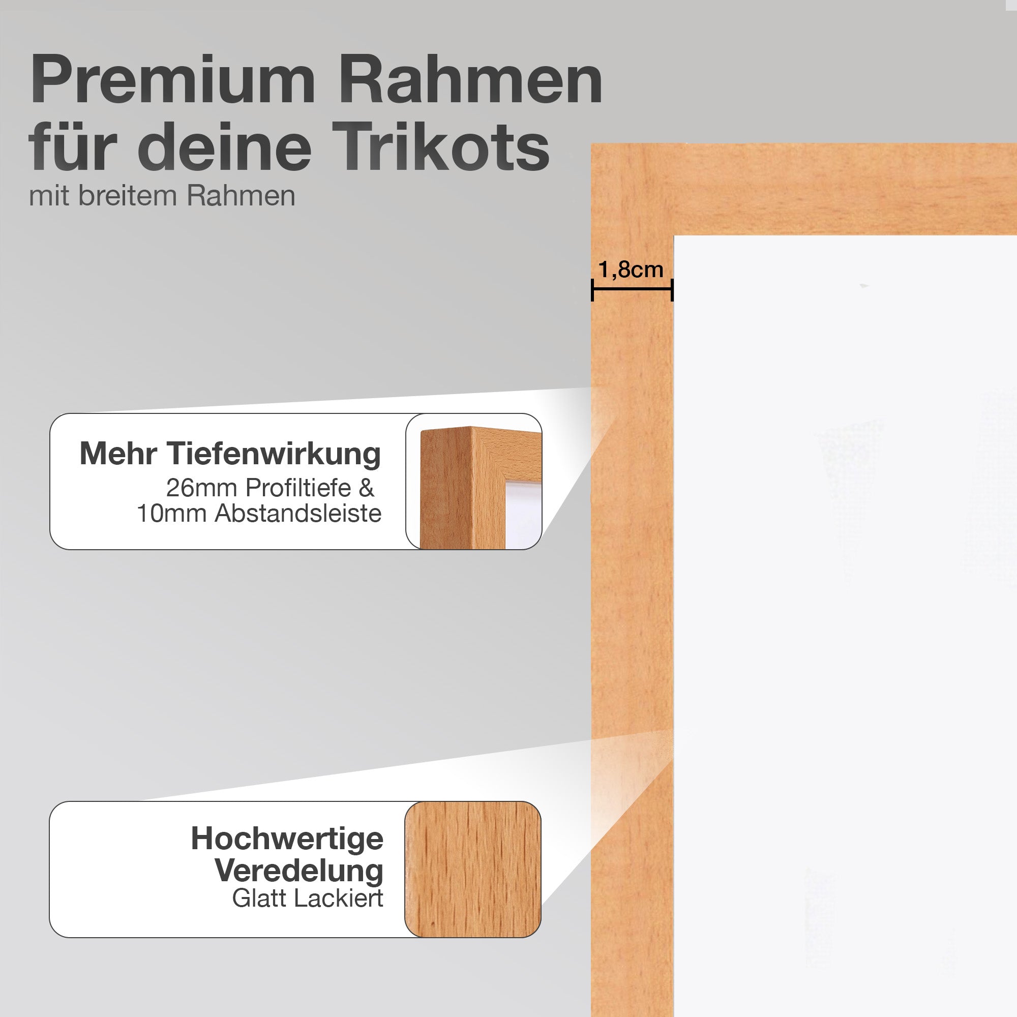 #Farbe_Braun