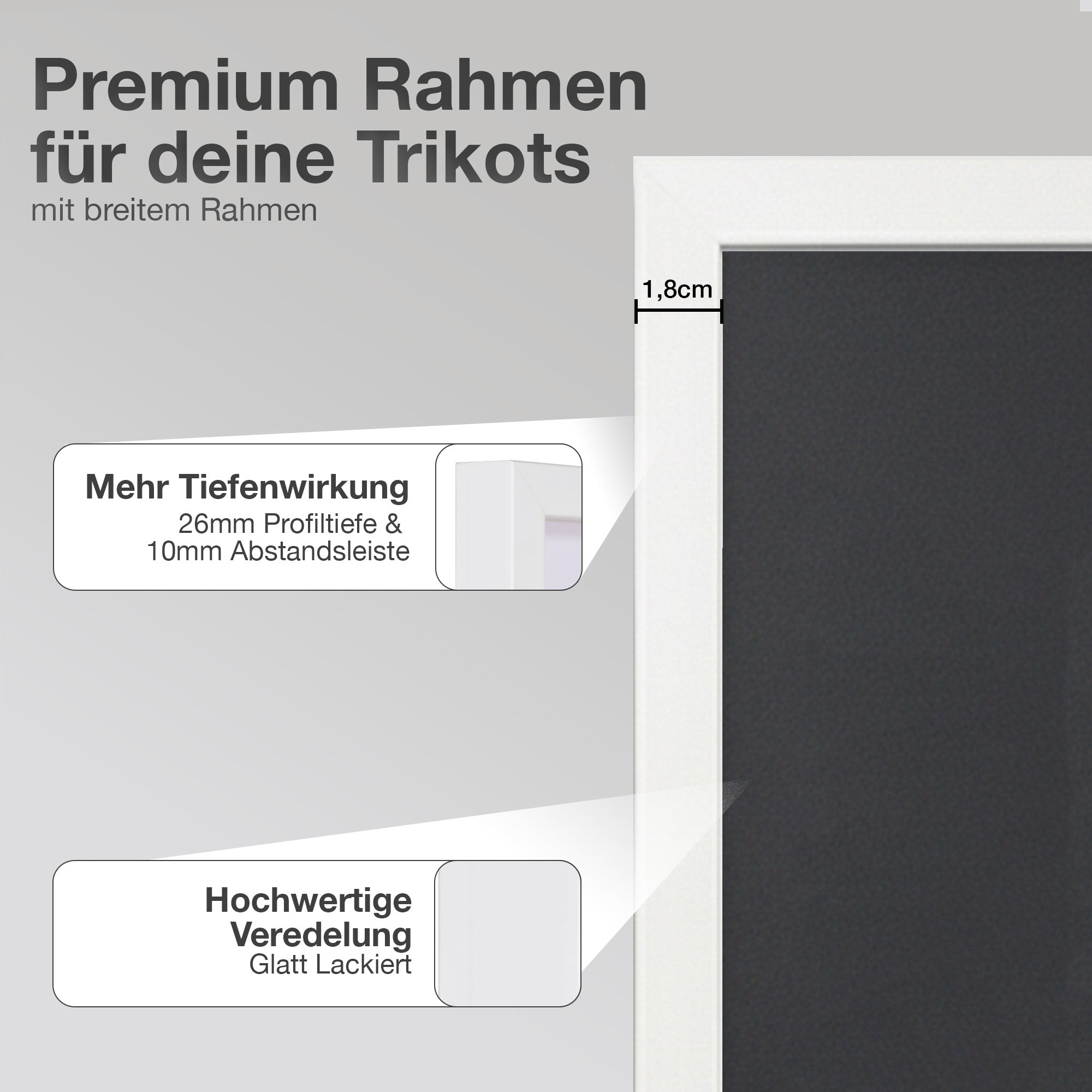 #Farbe_Weiß