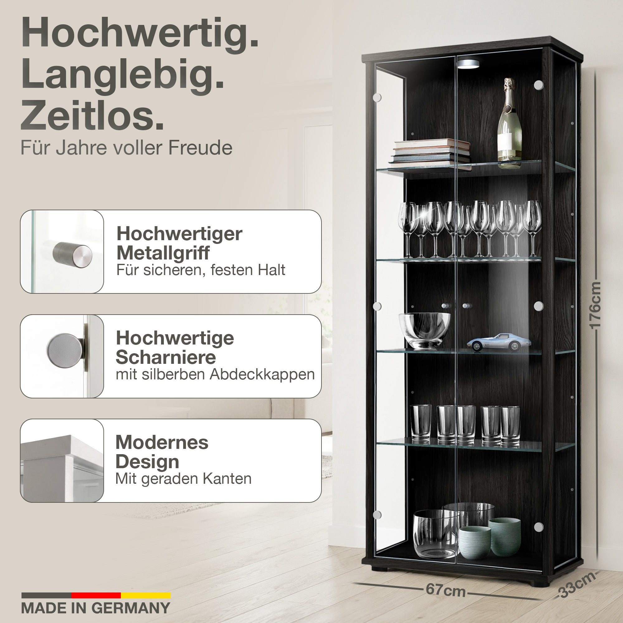 #Farbe_Schwarz