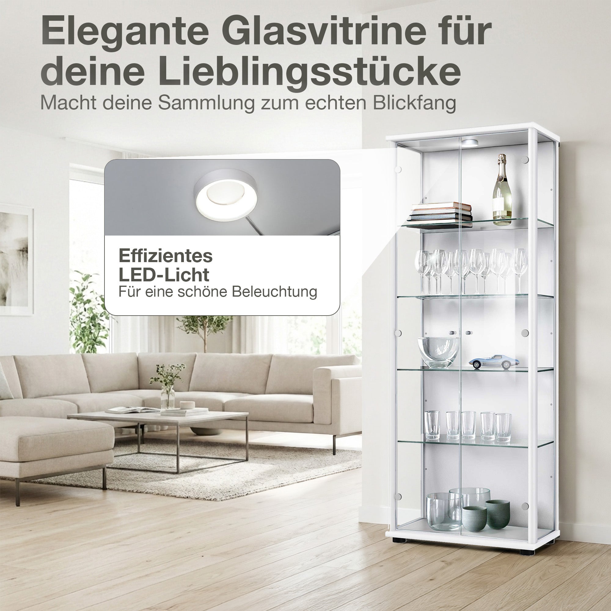 #Farbe_Weiß