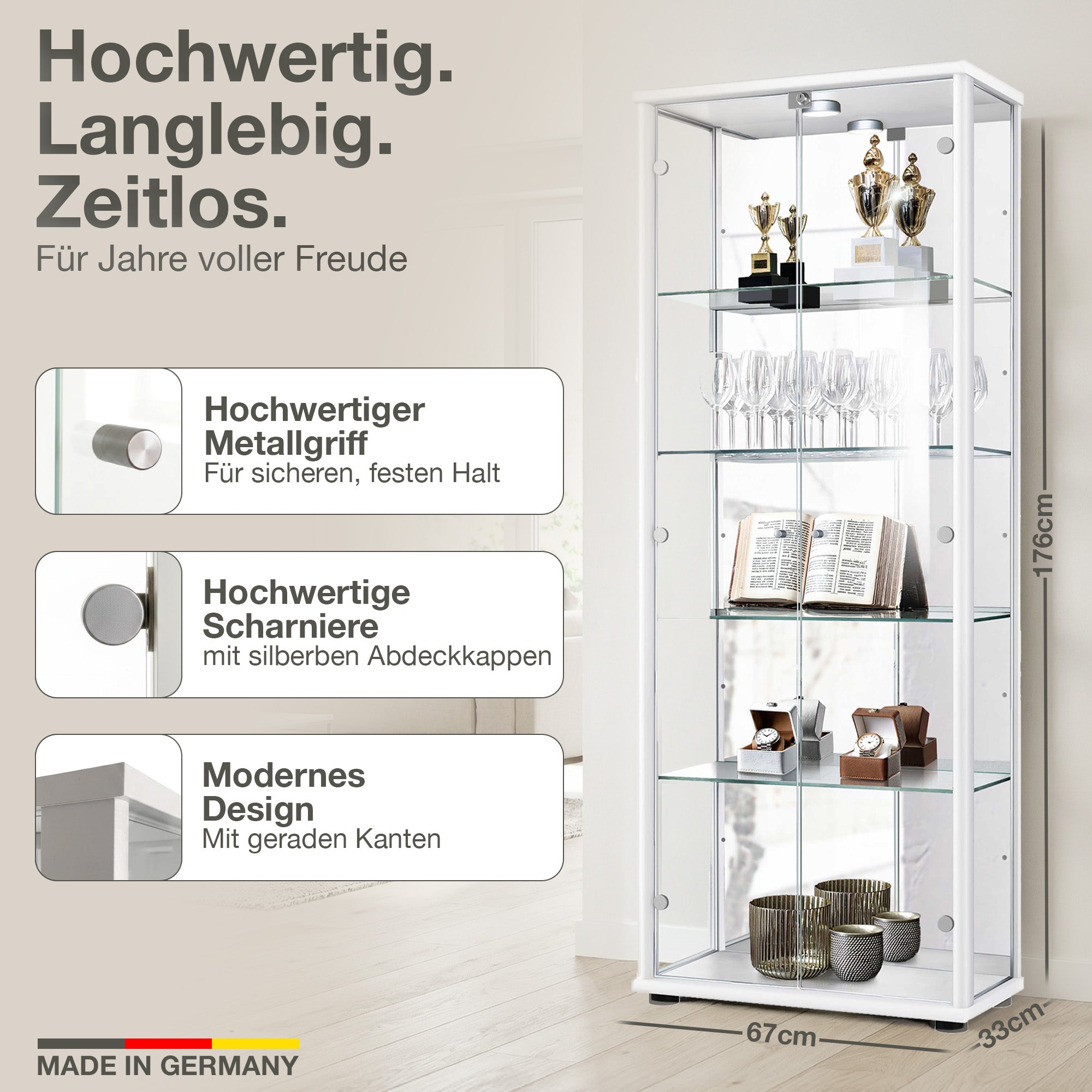 #Farbe_Weiß