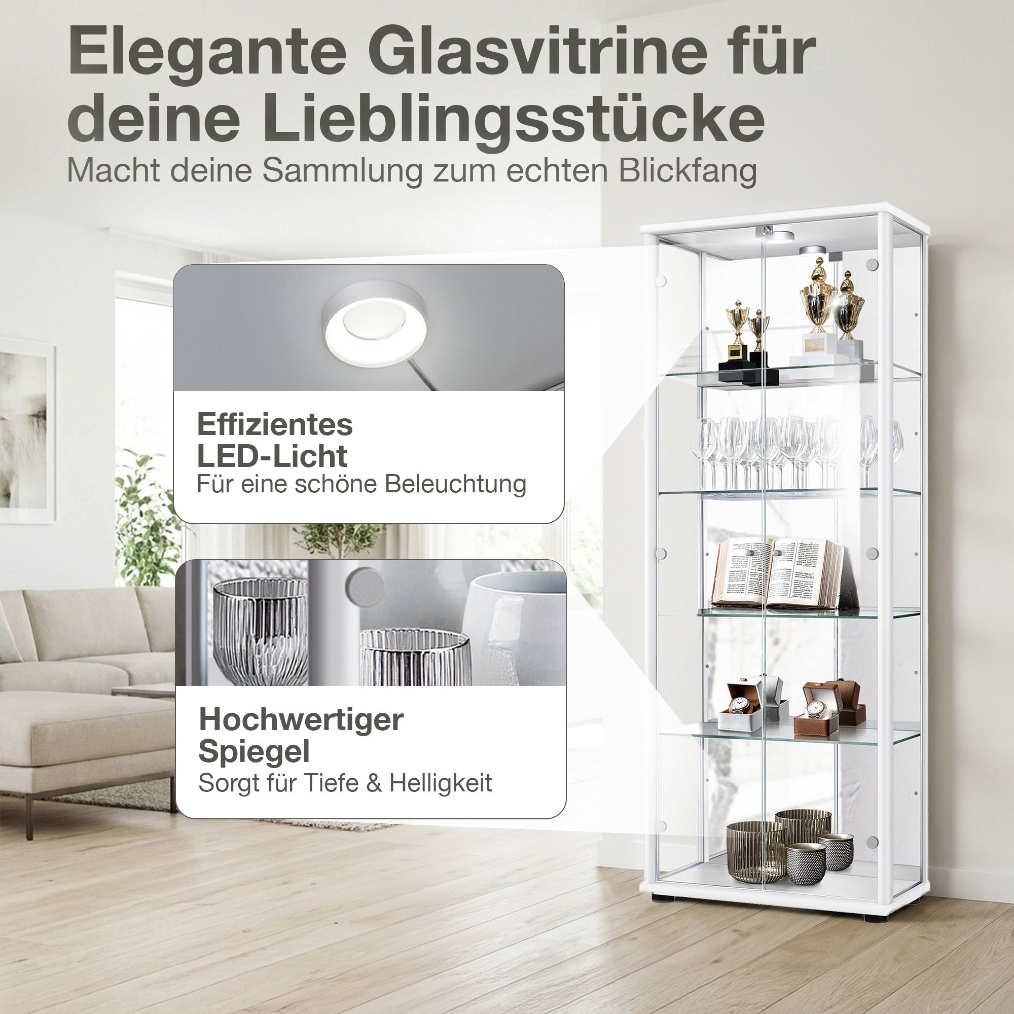 #Farbe_Weiß
