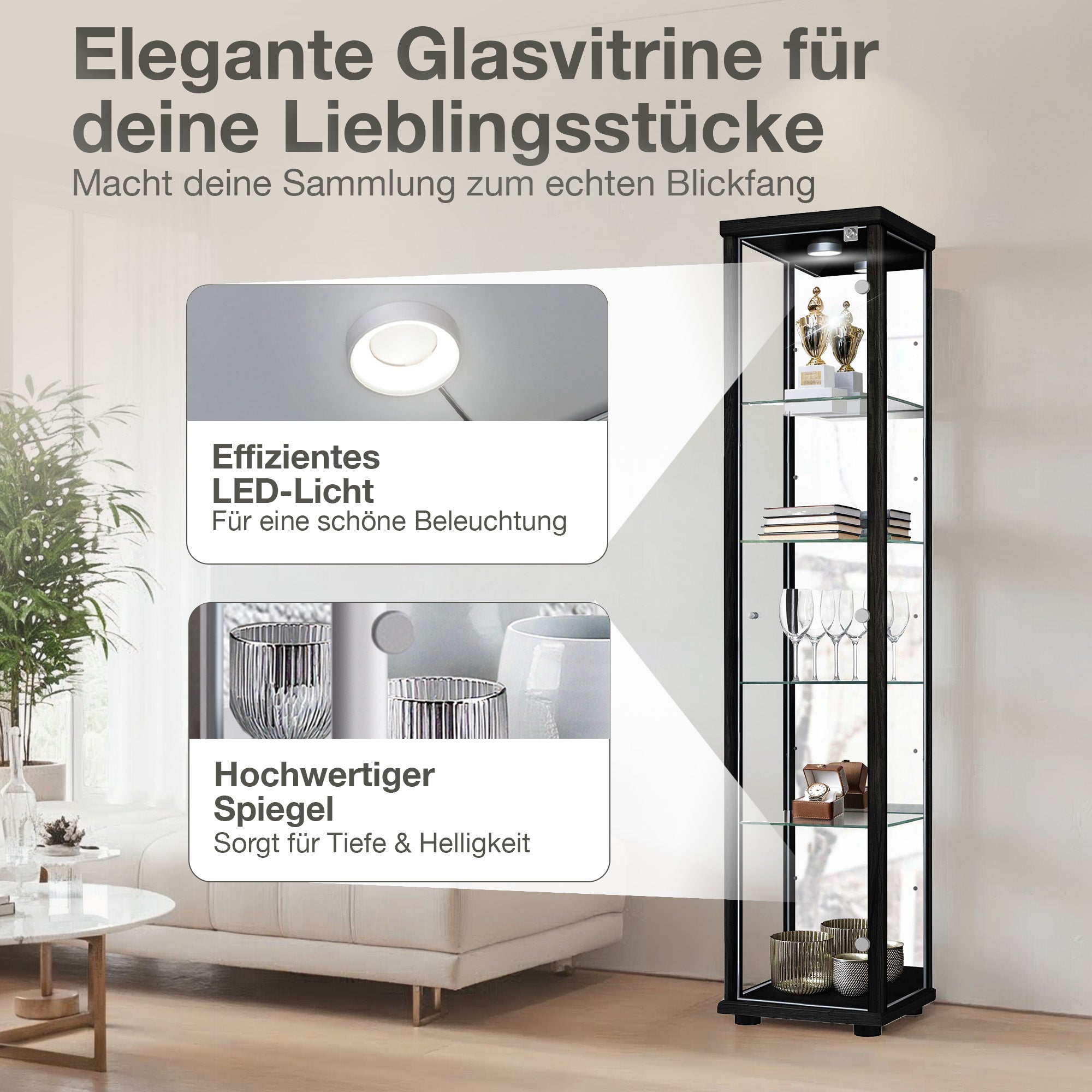 #Farbe_Schwarz