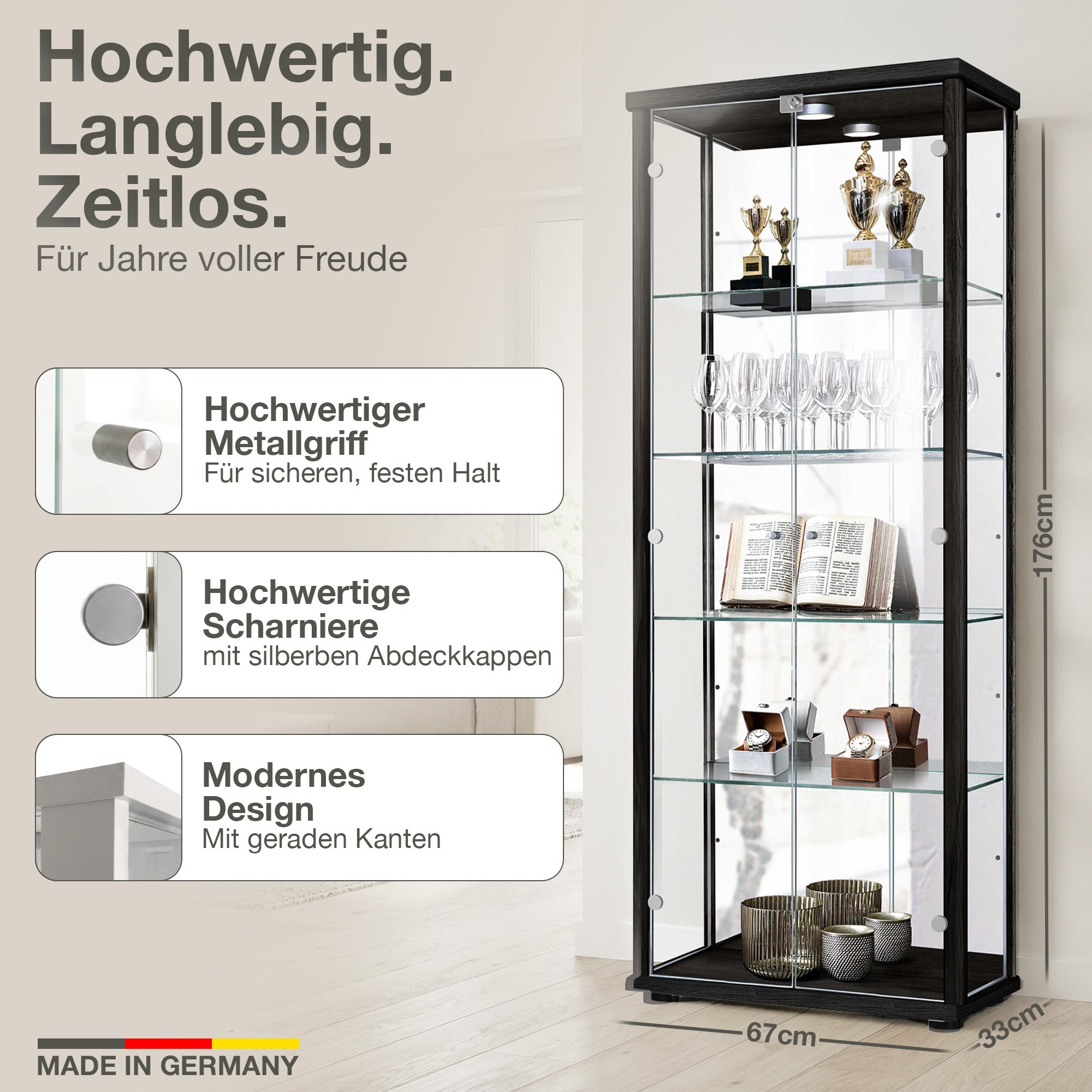 #Farbe_Schwarz