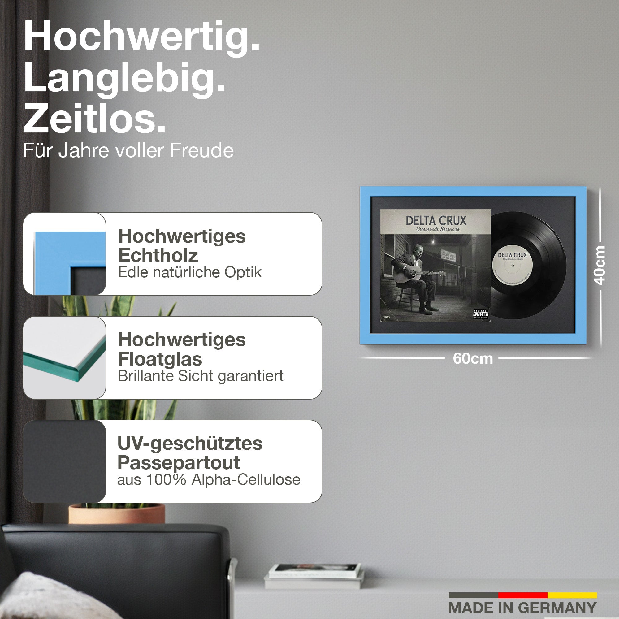 #Farbe_Blau
