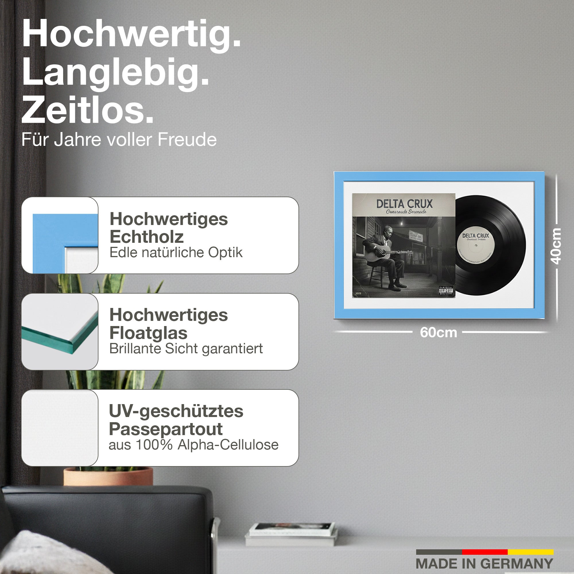 #Farbe_Blau