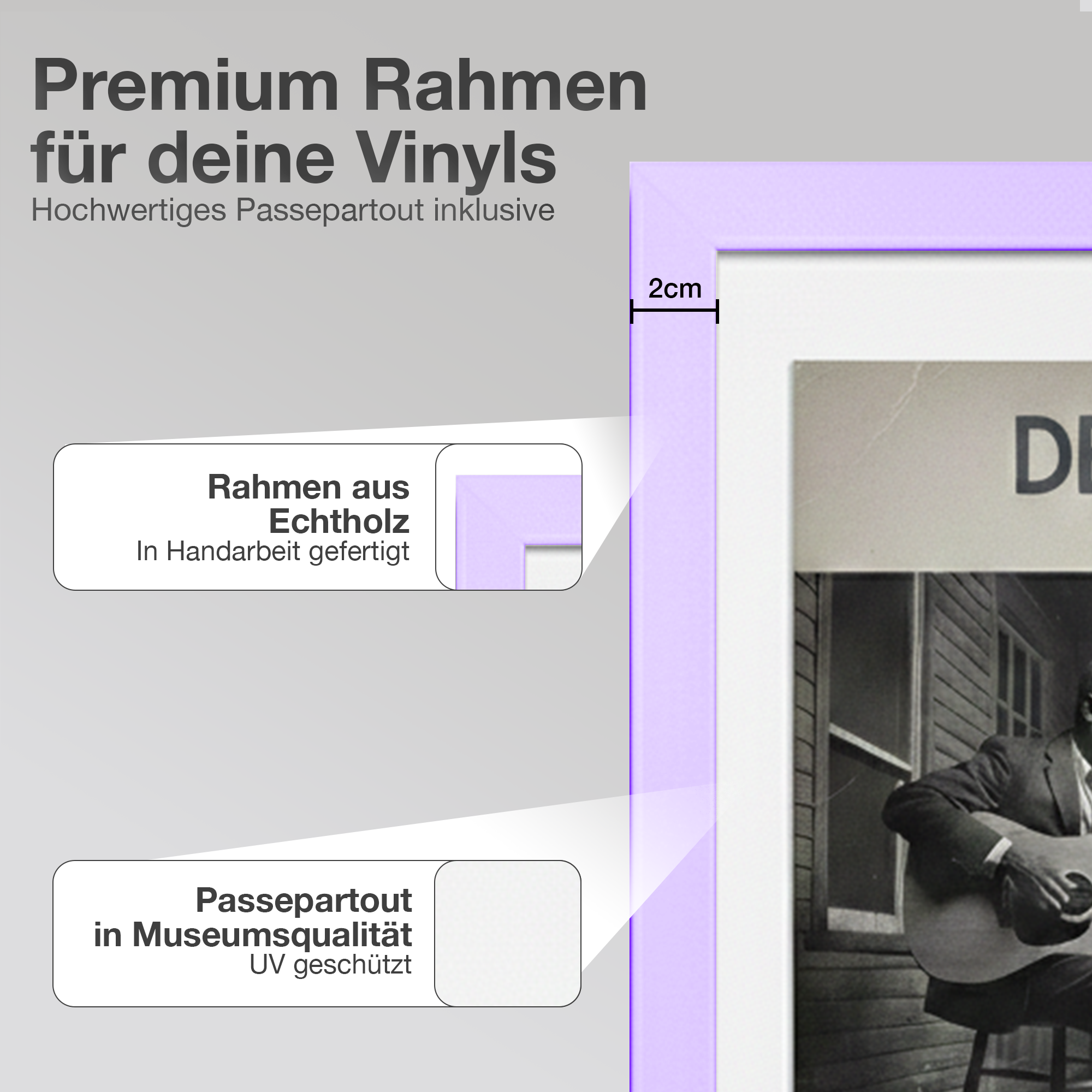 #Farbe_Flieder