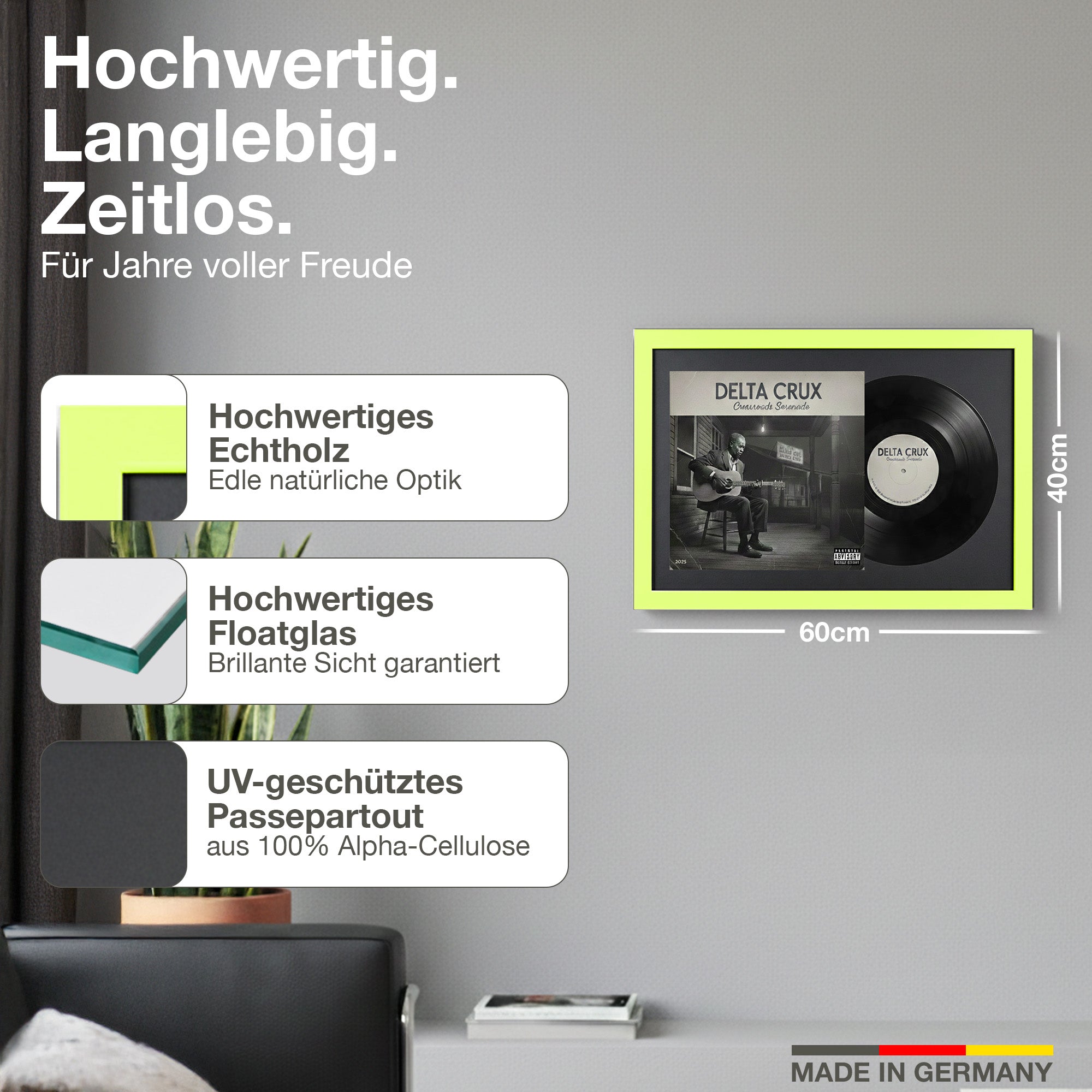 #Farbe_Grün
