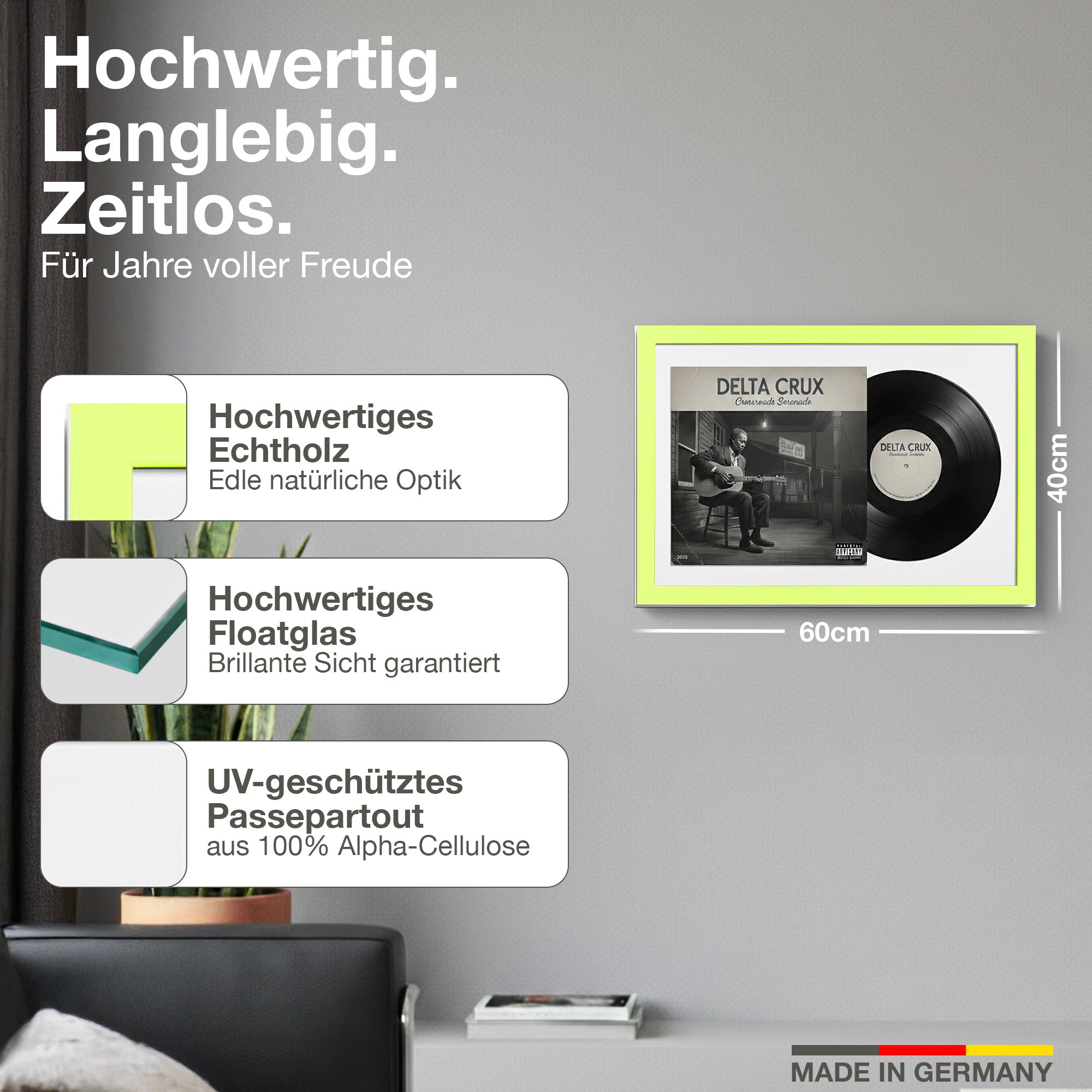 #Farbe_Grün