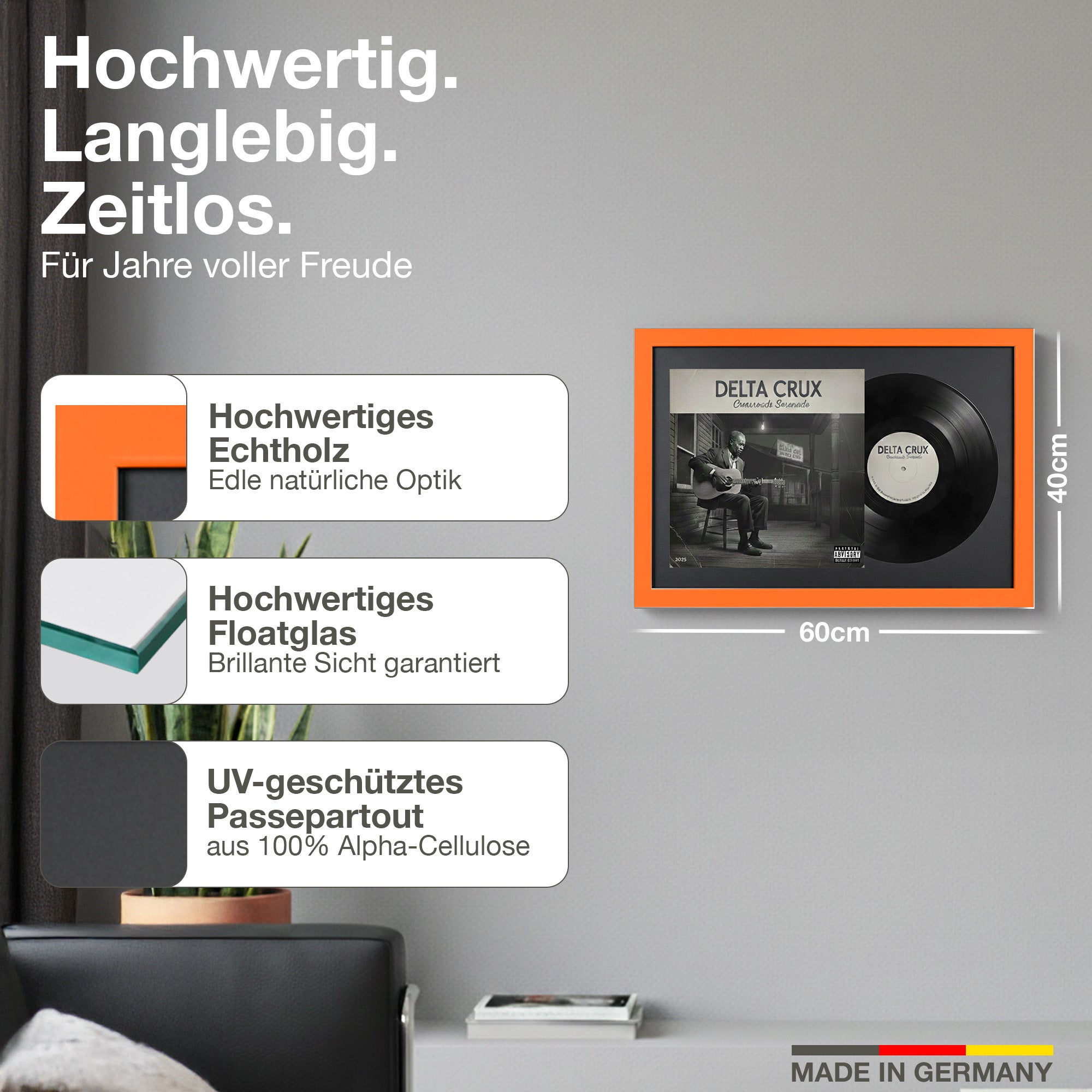 #Farbe_Orange