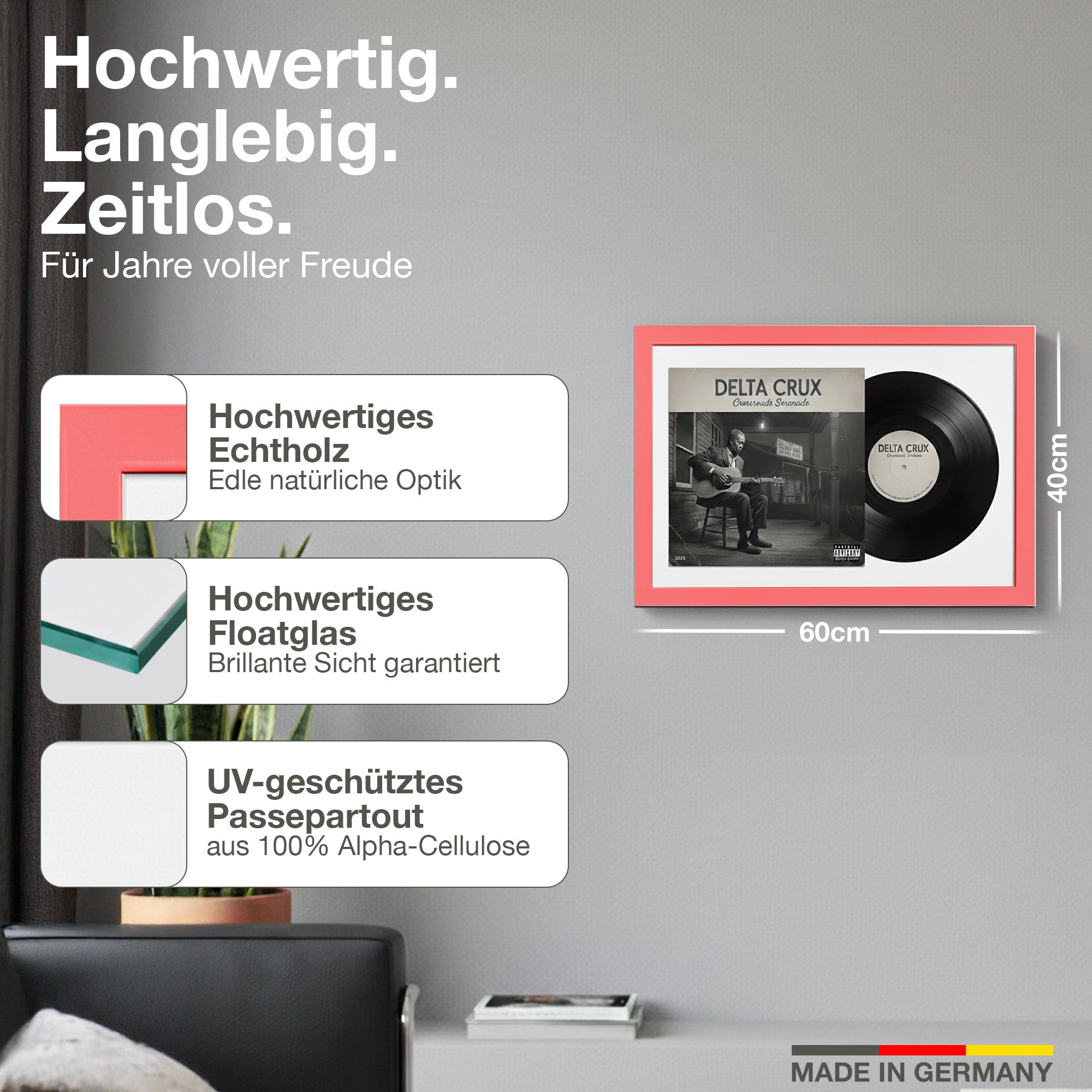 #Farbe_Rot